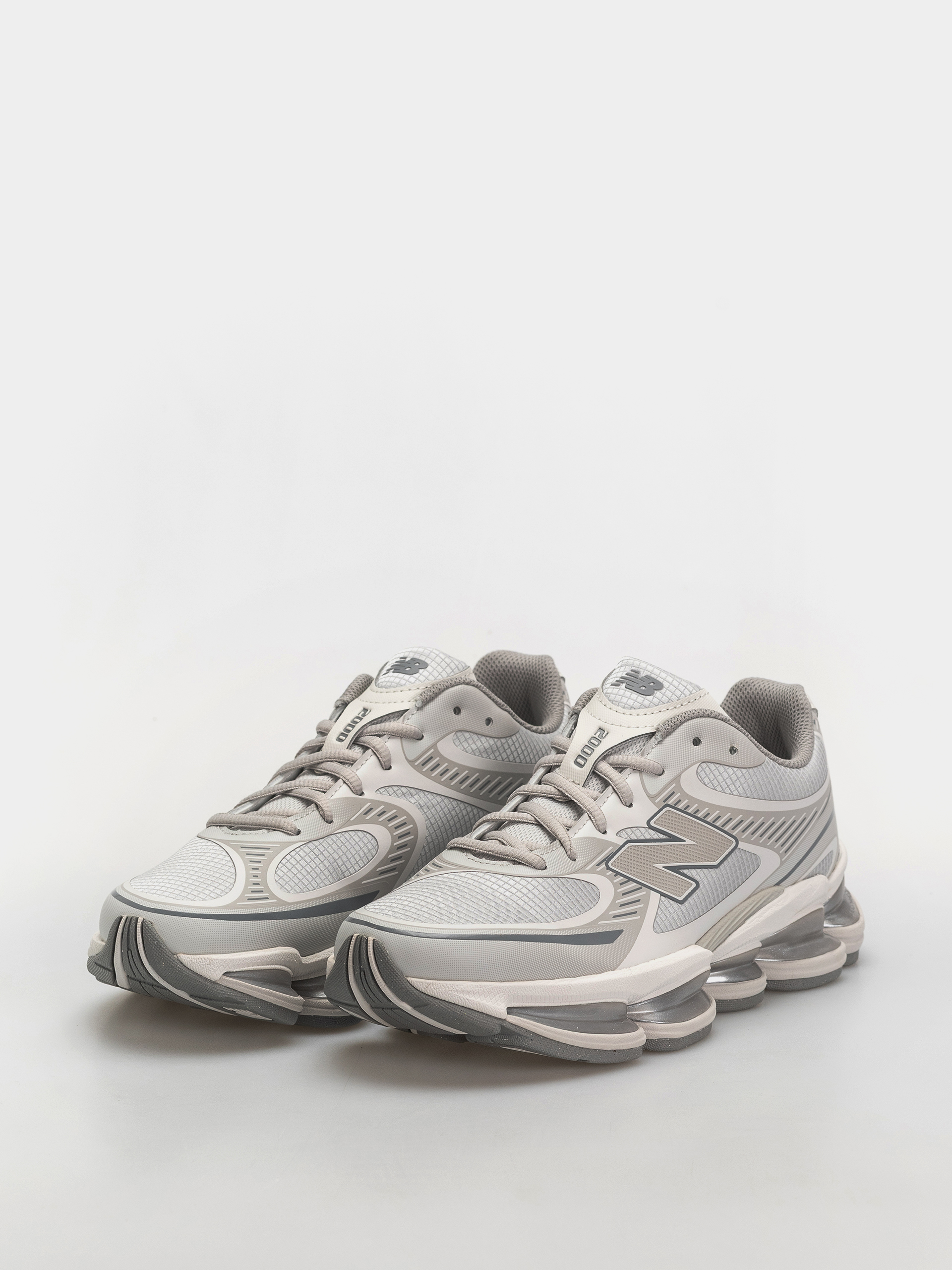 Обувки New Balance 2000 (reflection/grey matter/slate grey)