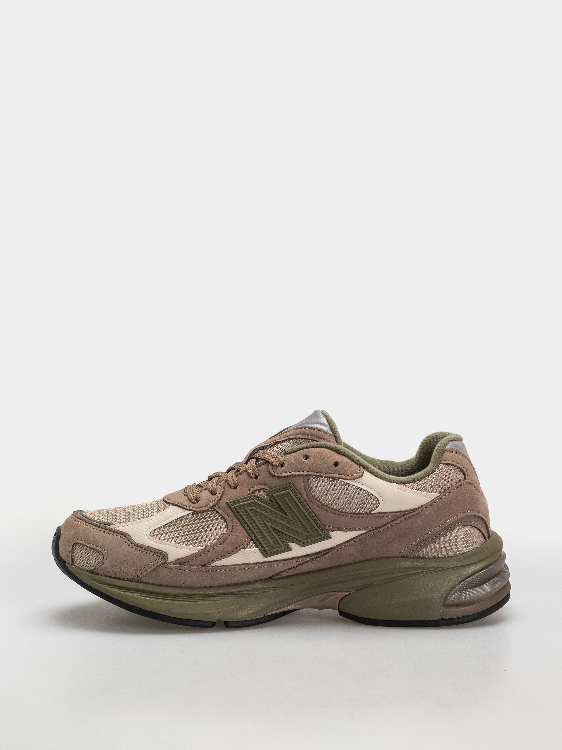 Обувки New Balance 2010 (light mushroom/timberwolf)