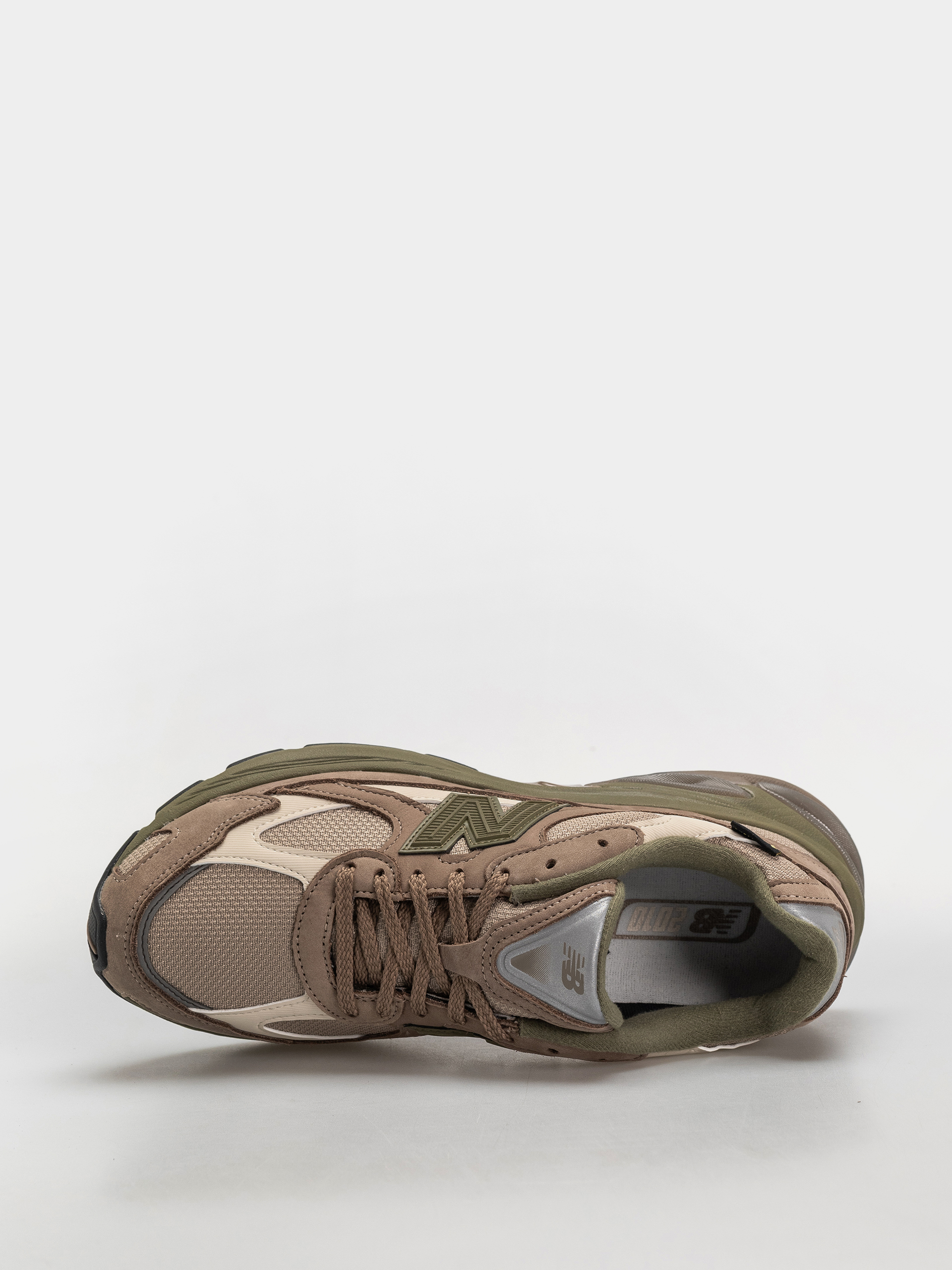 Обувки New Balance 2010 (light mushroom/timberwolf)