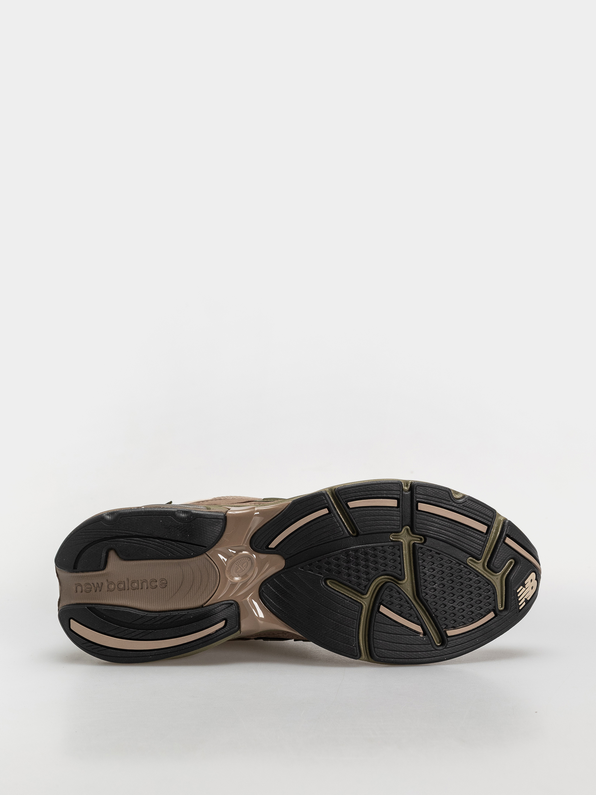 Обувки New Balance 2010 (light mushroom/timberwolf)