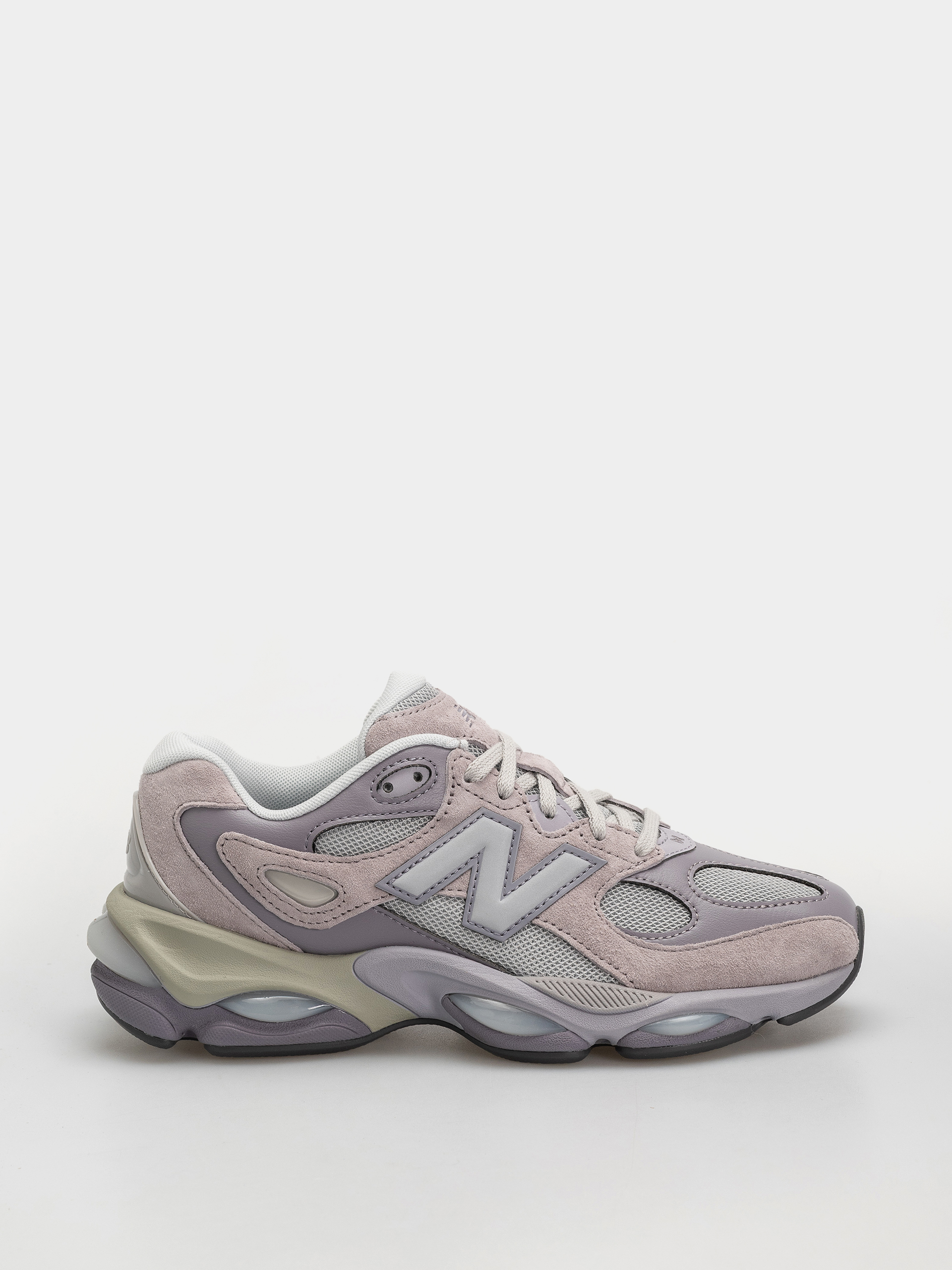 Обувки New Balance 983 (truffle salt/off-line grey)