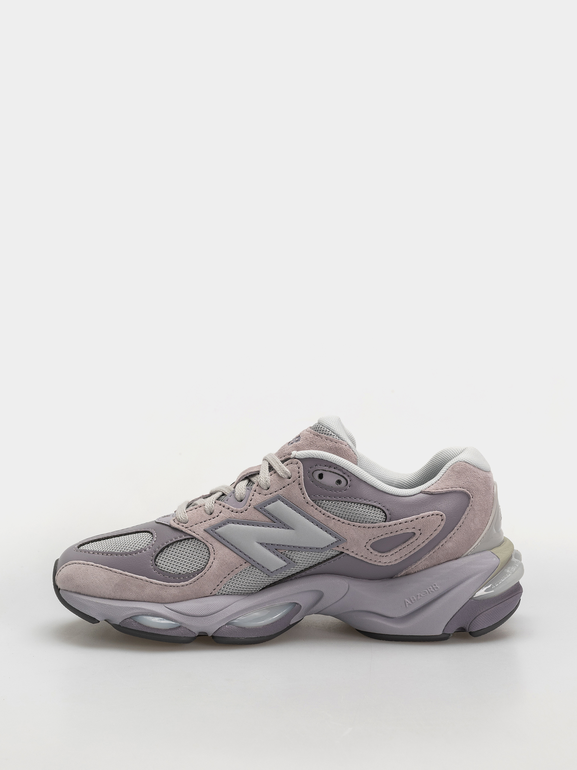 Обувки New Balance 983 (truffle salt/off-line grey)