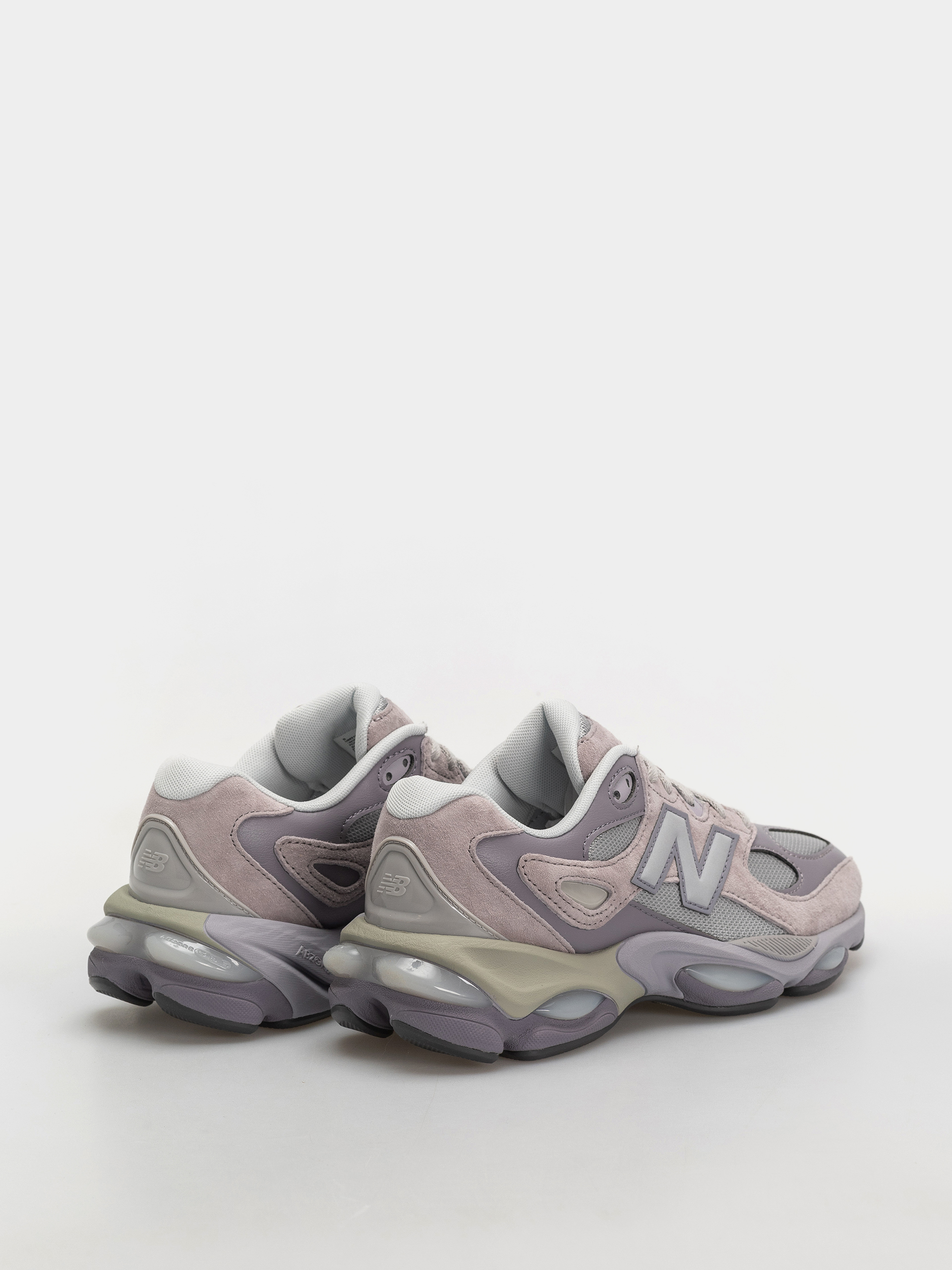 Обувки New Balance 983 (truffle salt/off-line grey)