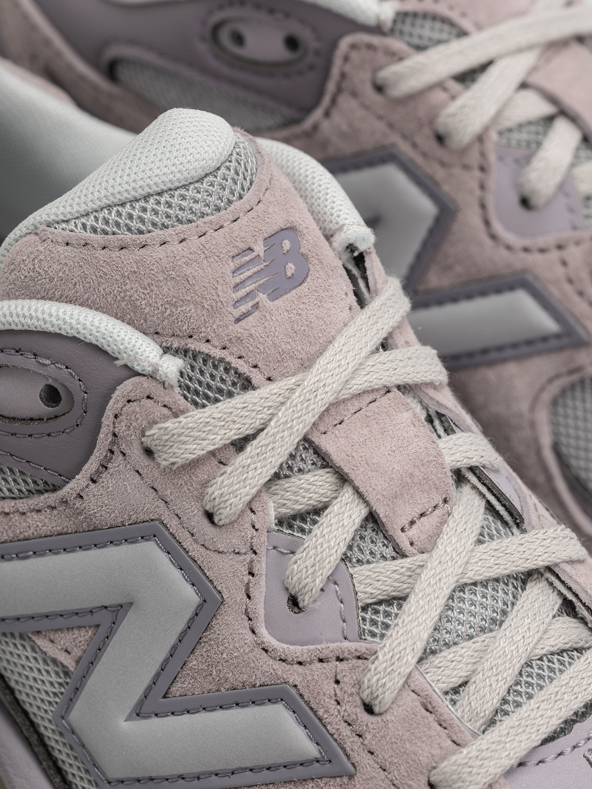 Обувки New Balance 983 (truffle salt/off-line grey)