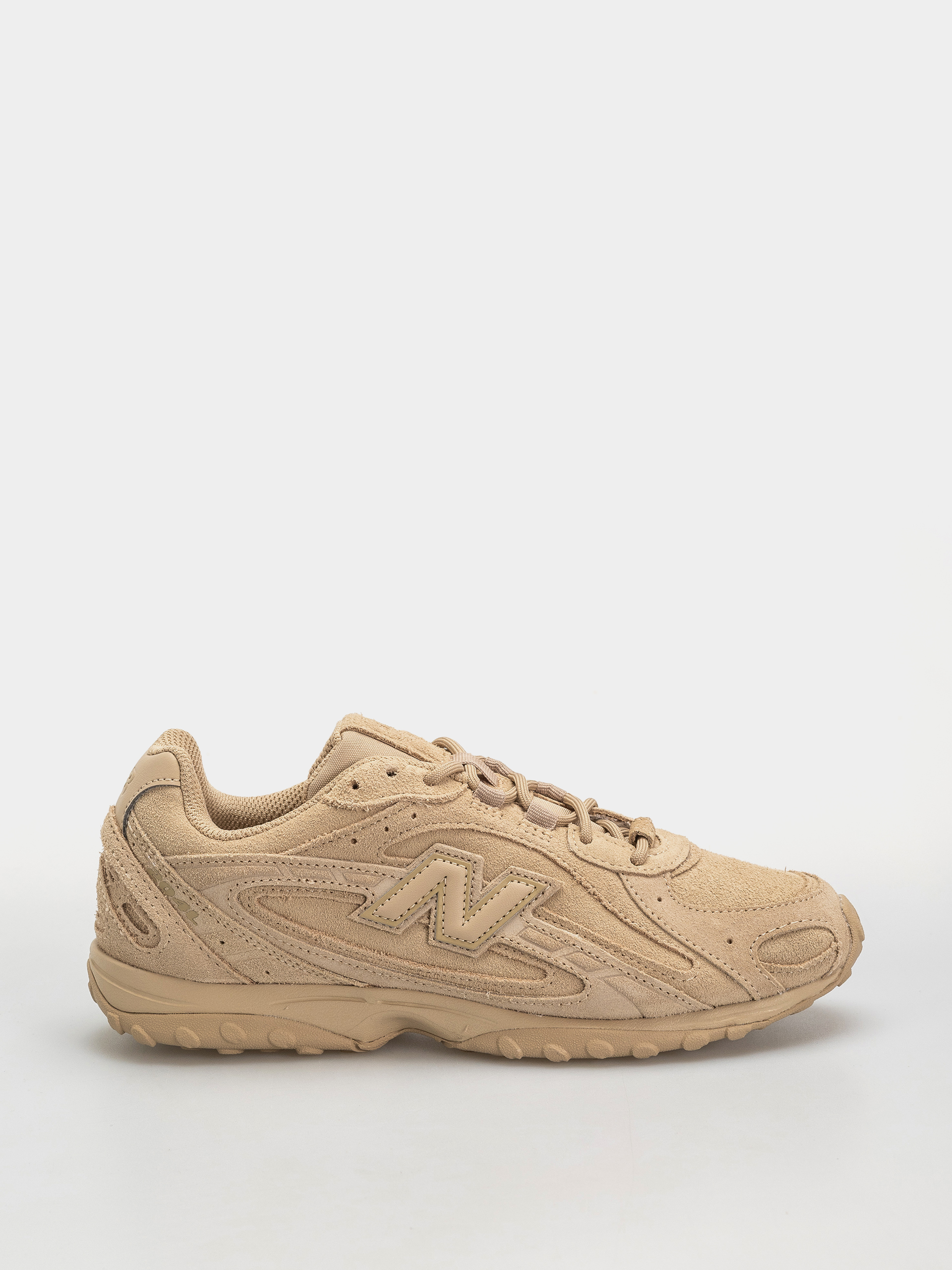 Обувки New Balance 204L (incense/incense)