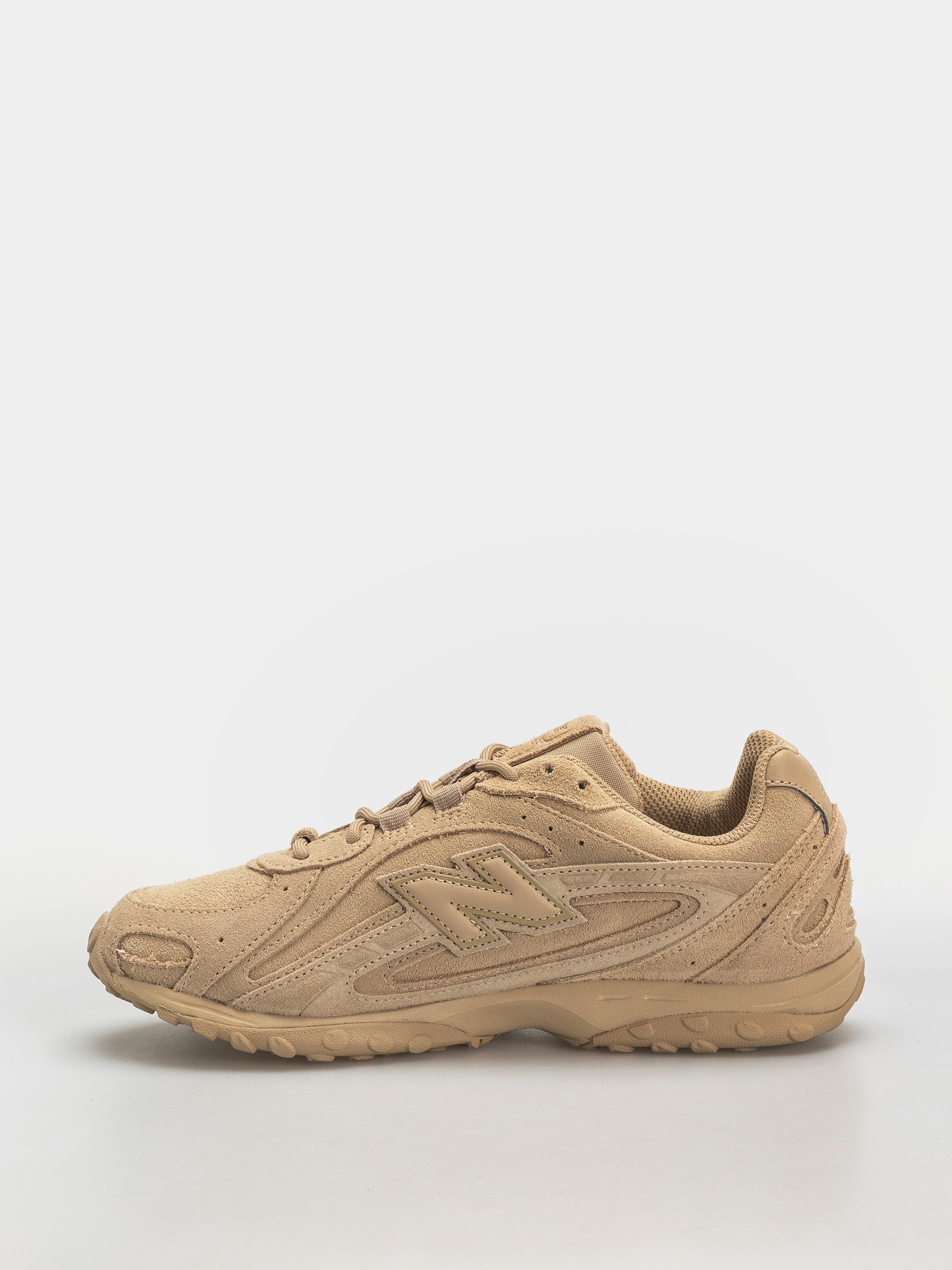 Обувки New Balance 204L (incense/incense)