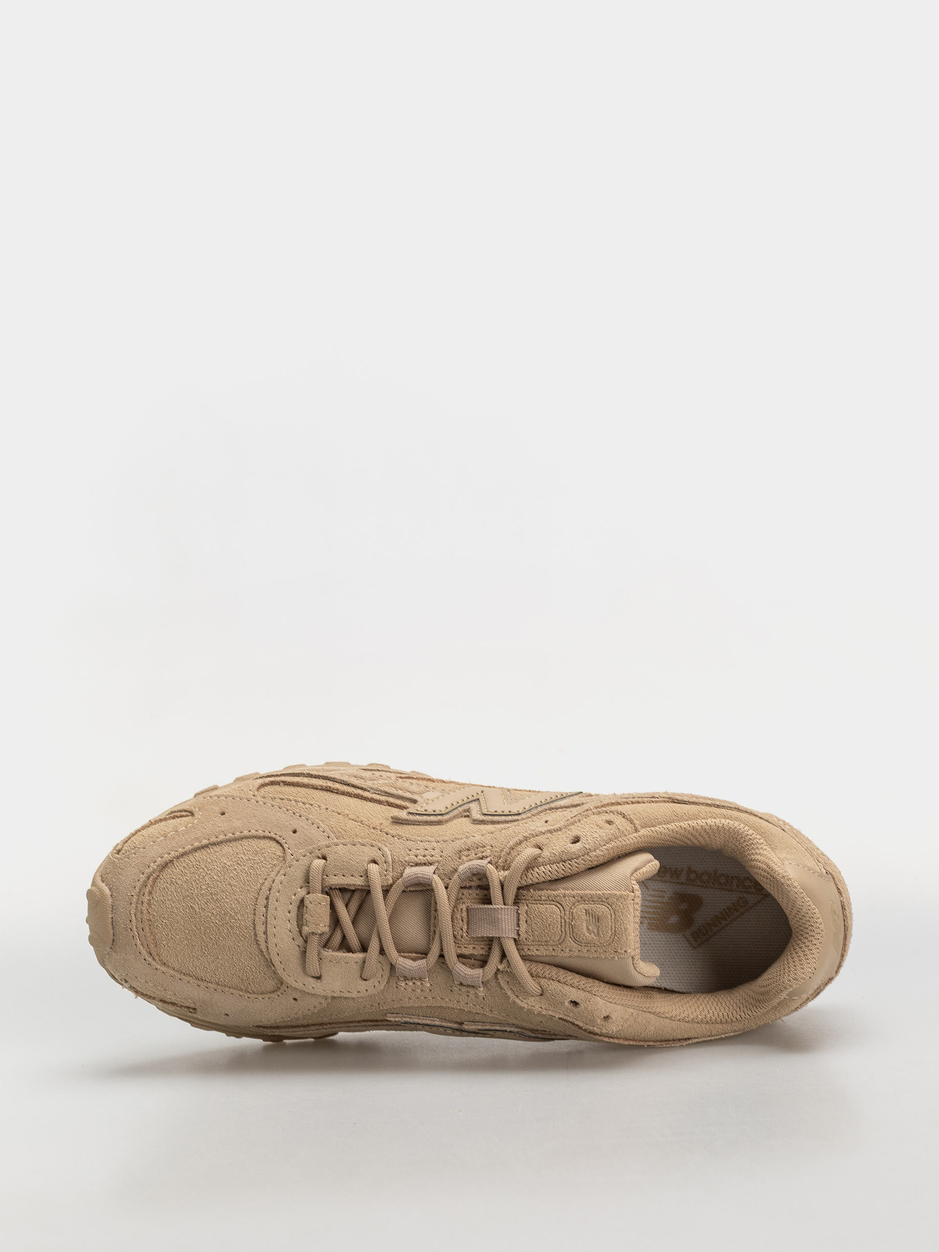 Обувки New Balance 204L (incense/incense)