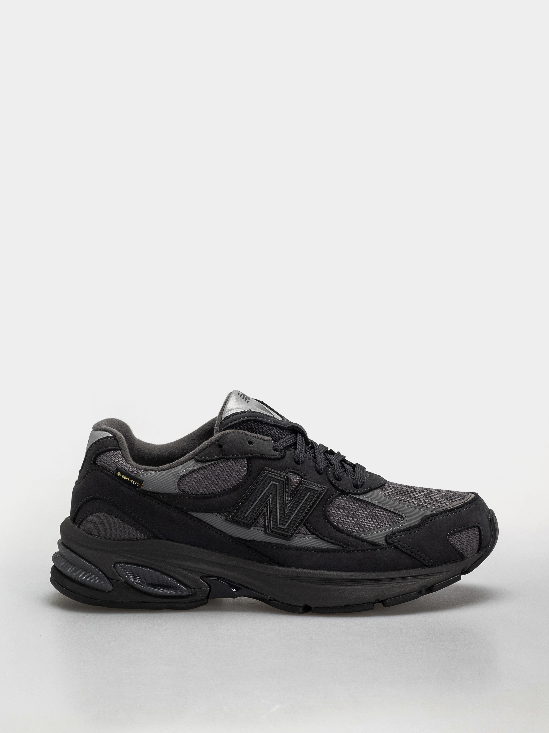 Обувки New Balance 2010 (field green/alkaline green)