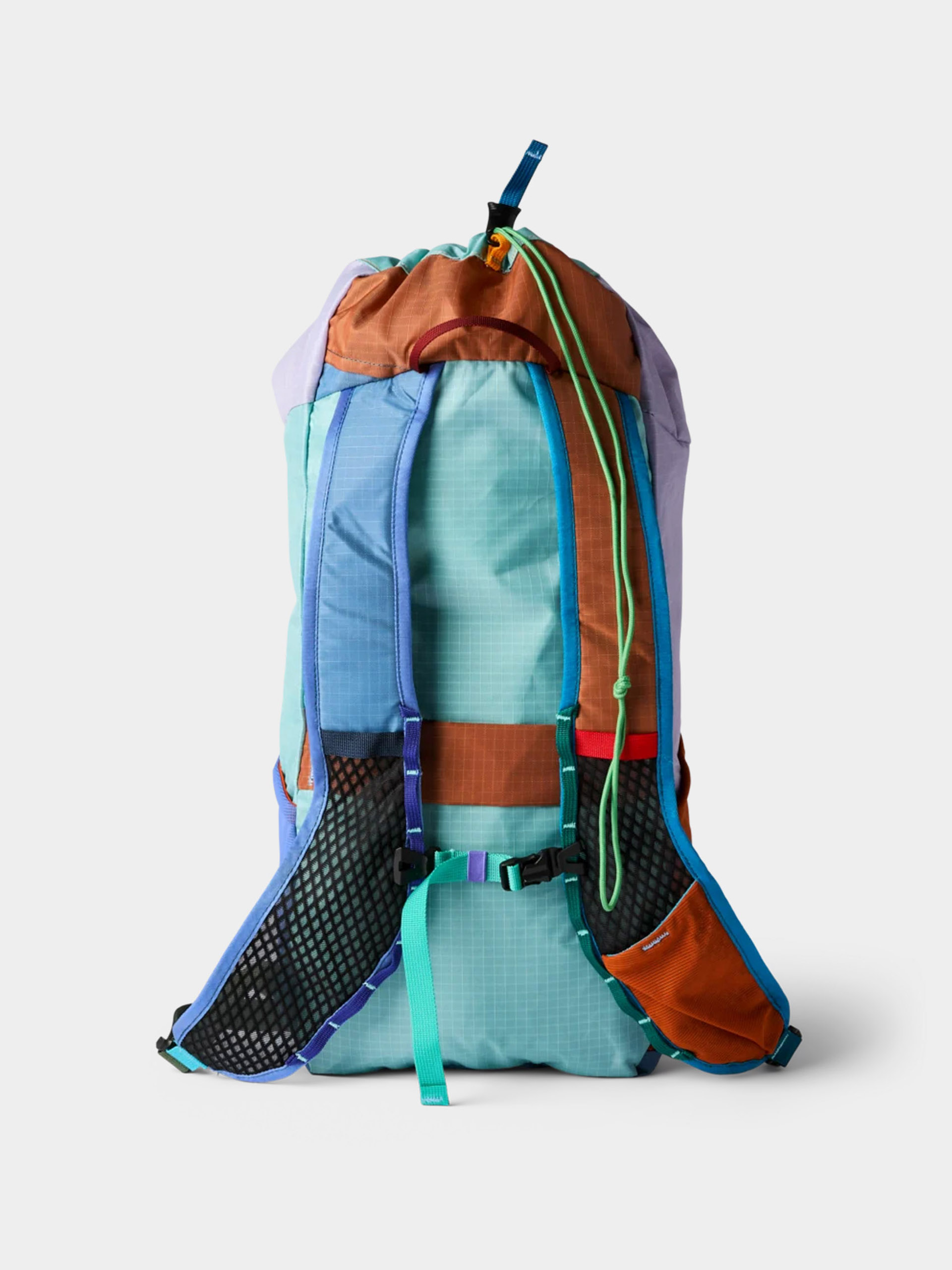Раница Cotopaxi Empacable 16L (del dia)