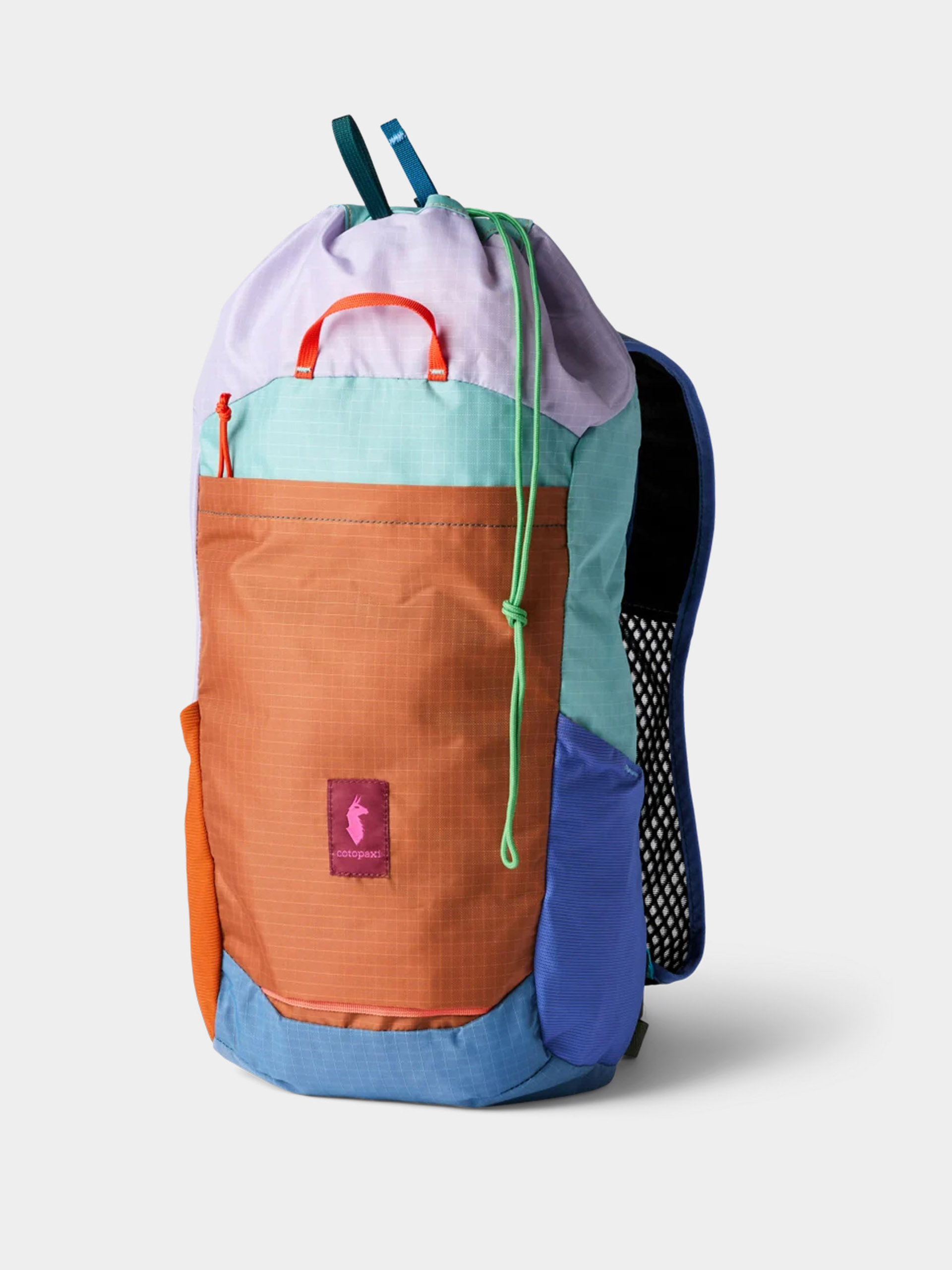Раница Cotopaxi Empacable 16L (del dia)
