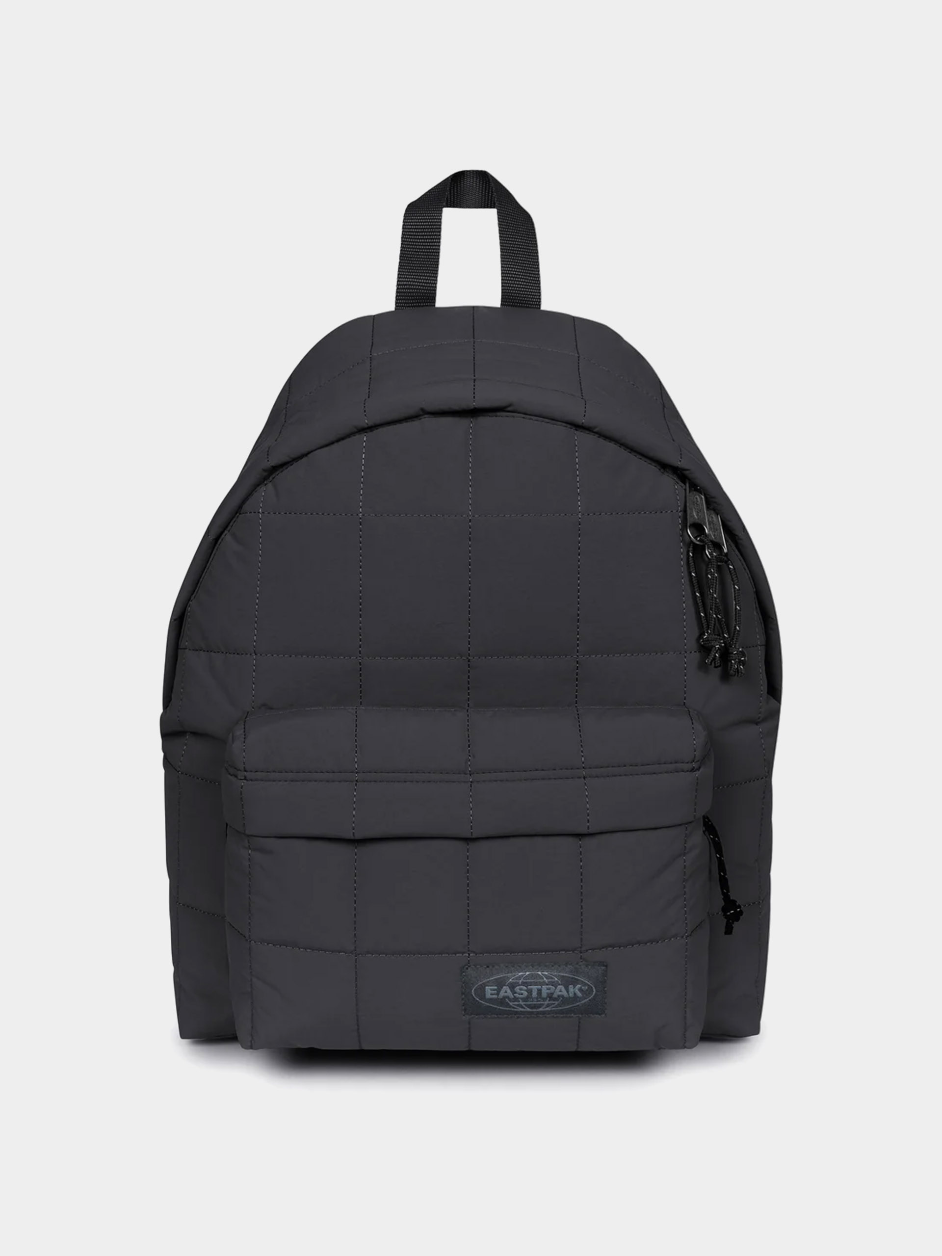Раница Eastpak Padded Pak R (puff checks black)