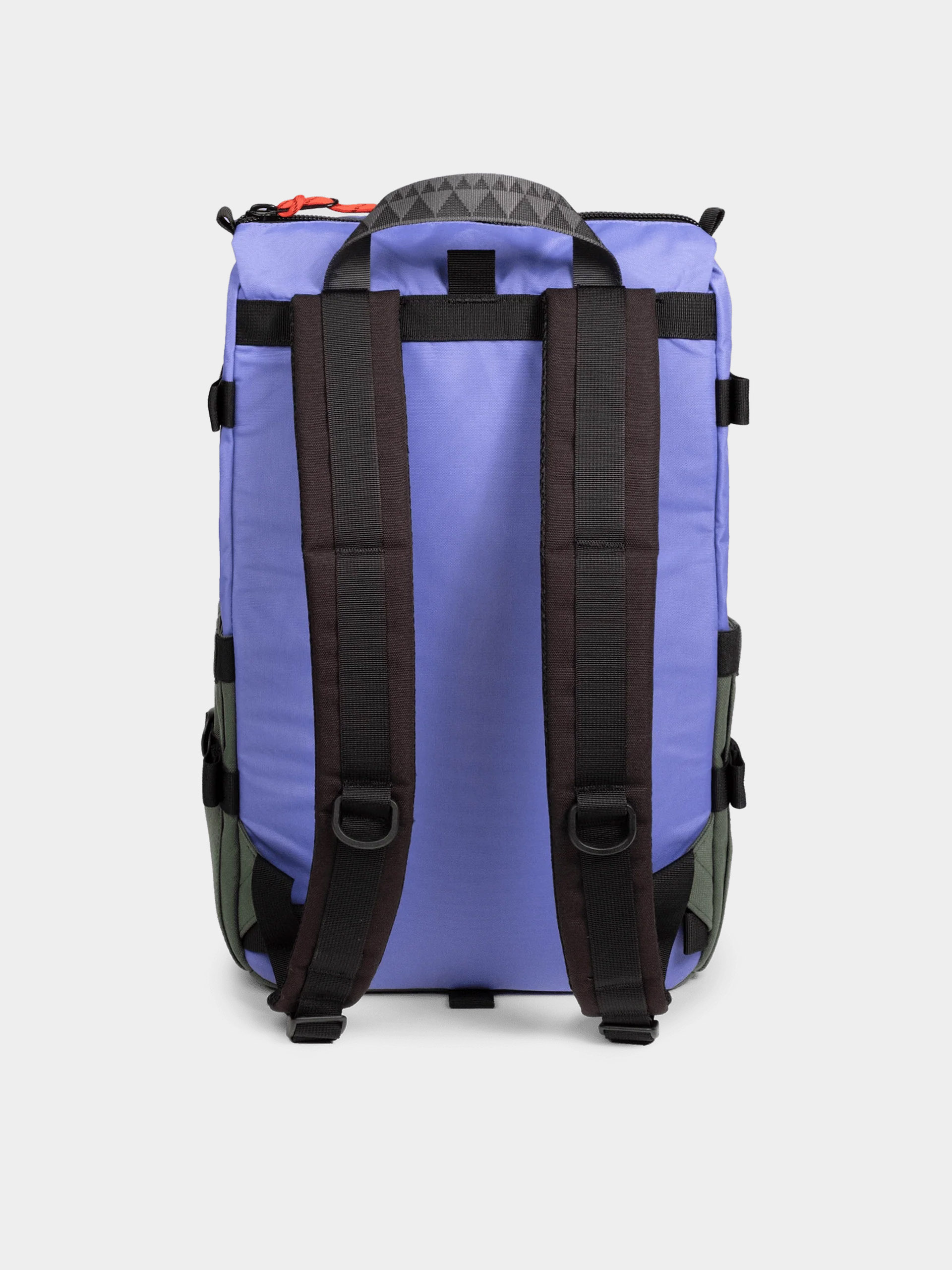 Раница Topo Designs Rover Pack Classic (very peri/forest)