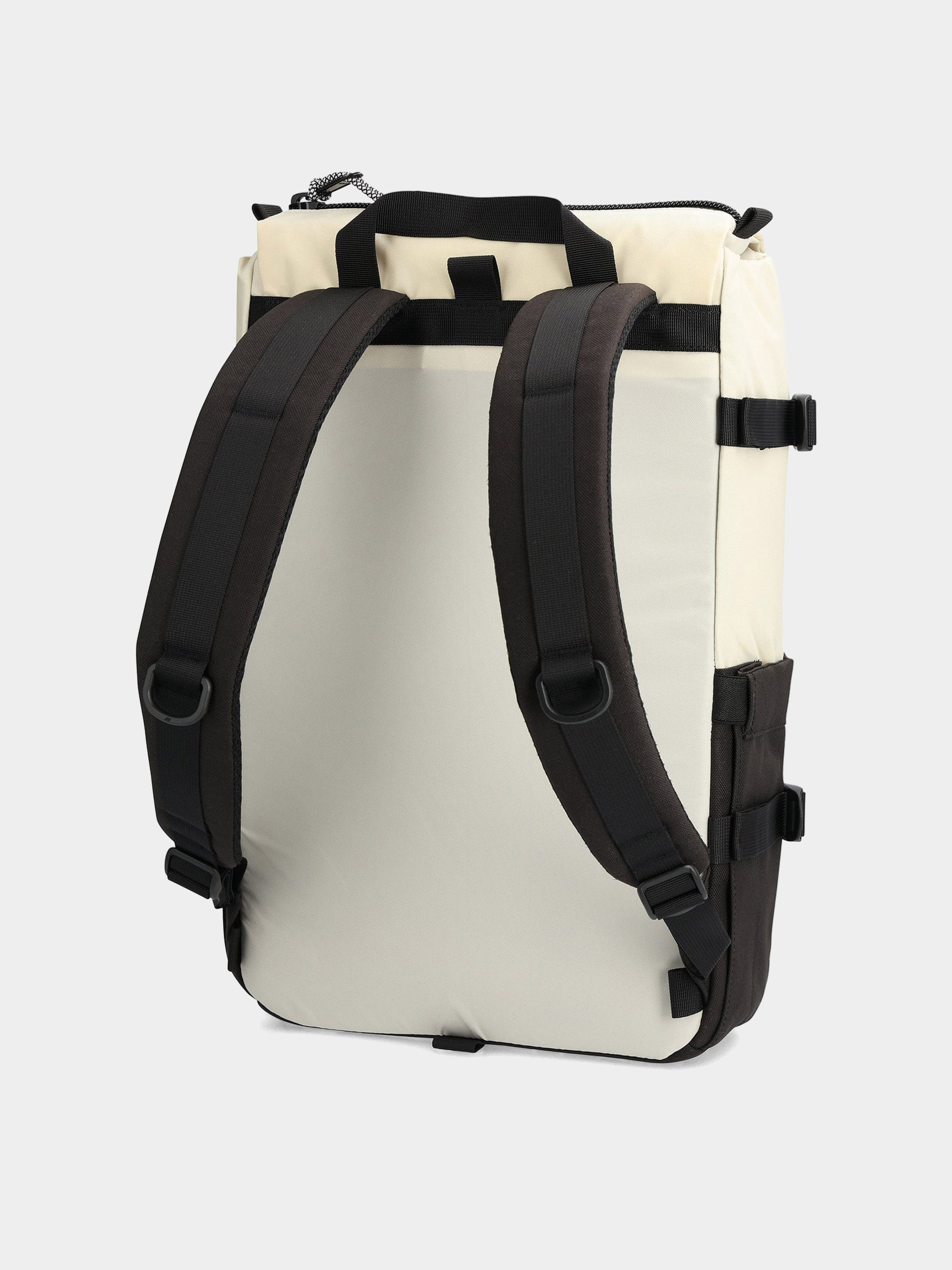 Раница Topo Designs Rover Pack Classic (bone white/black)