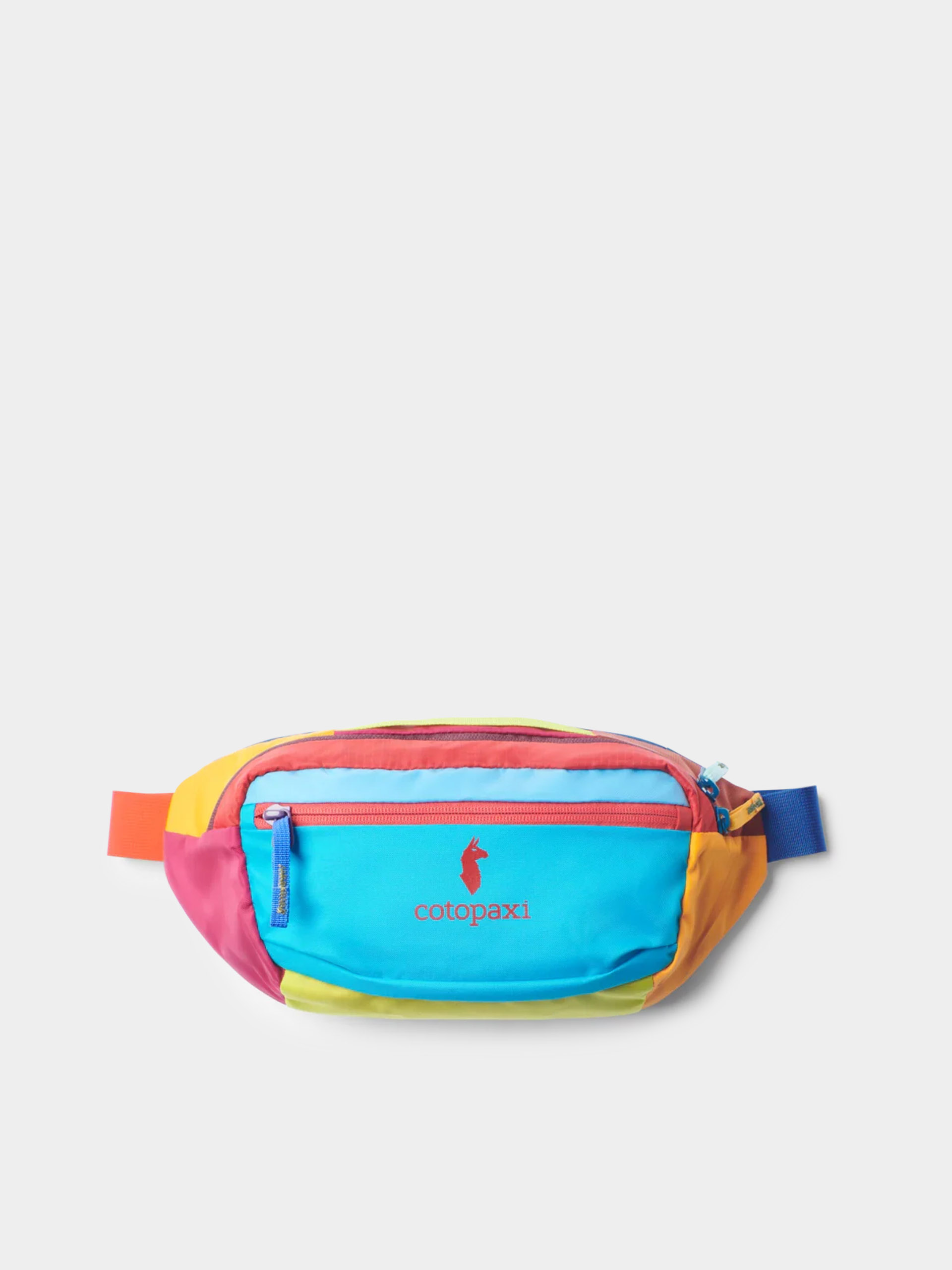 Чантичка за кръст Cotopaxi Kapai 3L (del dia)
