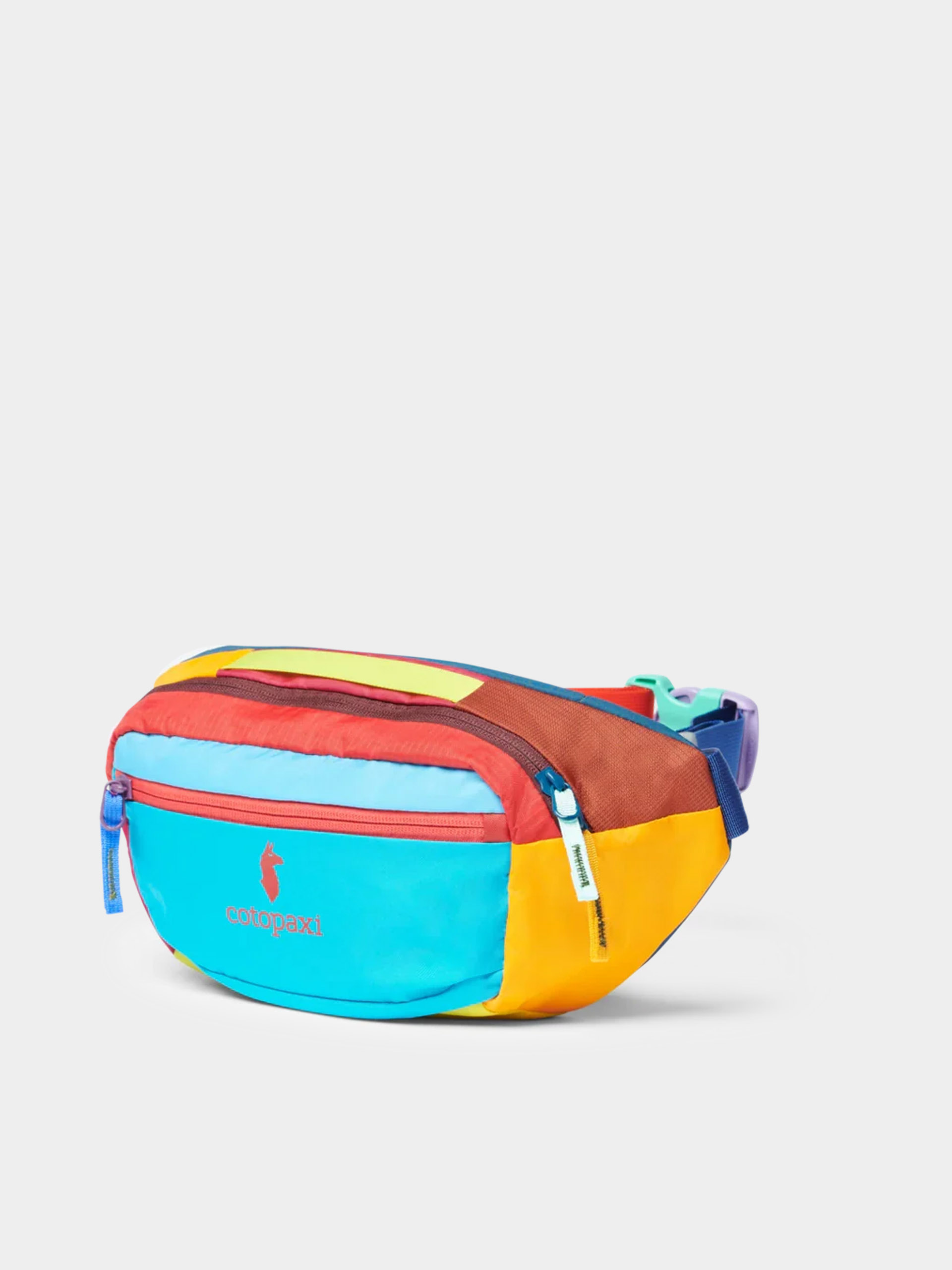 Чантичка за кръст Cotopaxi Kapai 3L (del dia)
