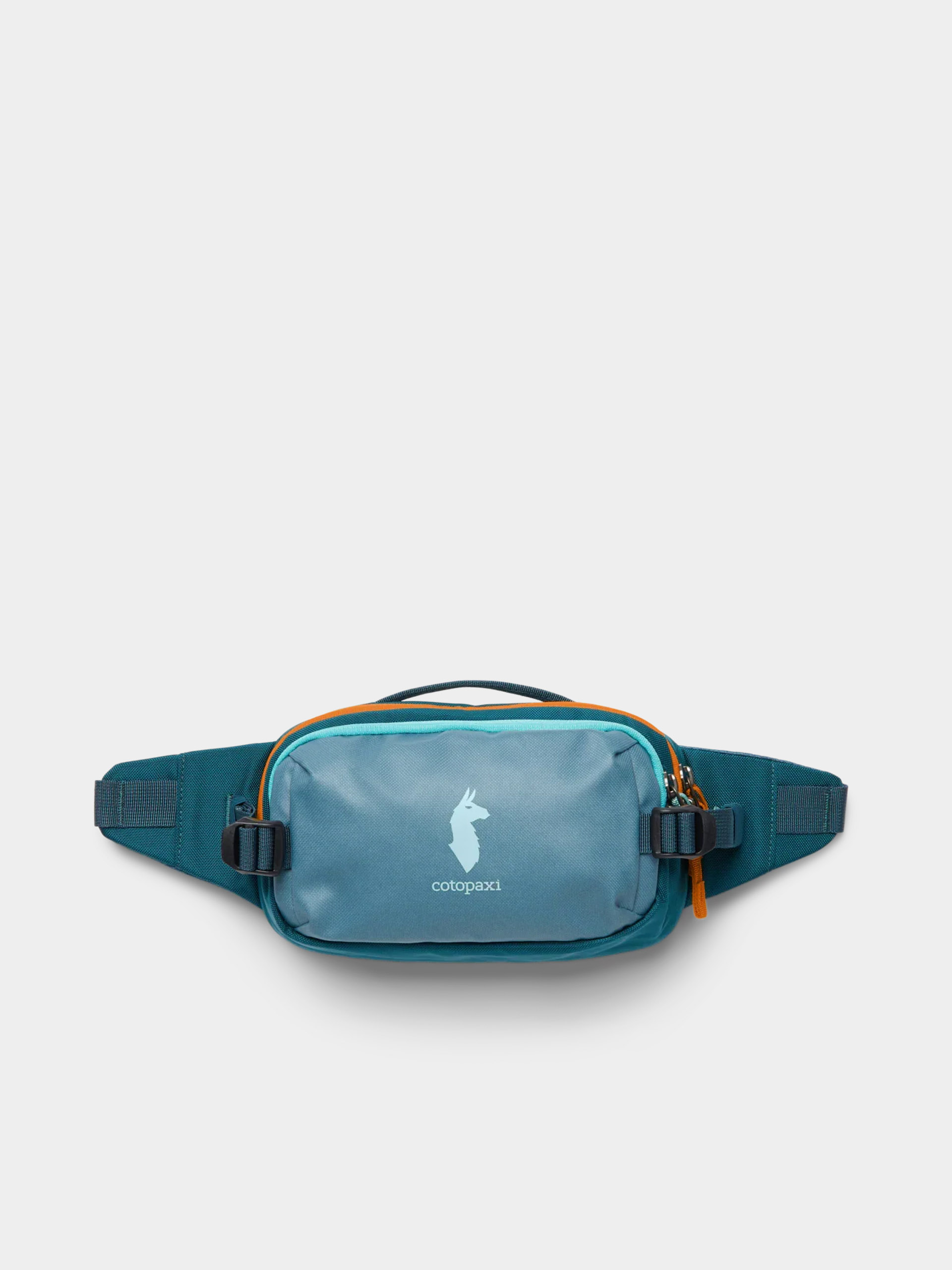 Чантичка за кръст Cotopaxi Allpa X 1.5L (blue spruce abyss)