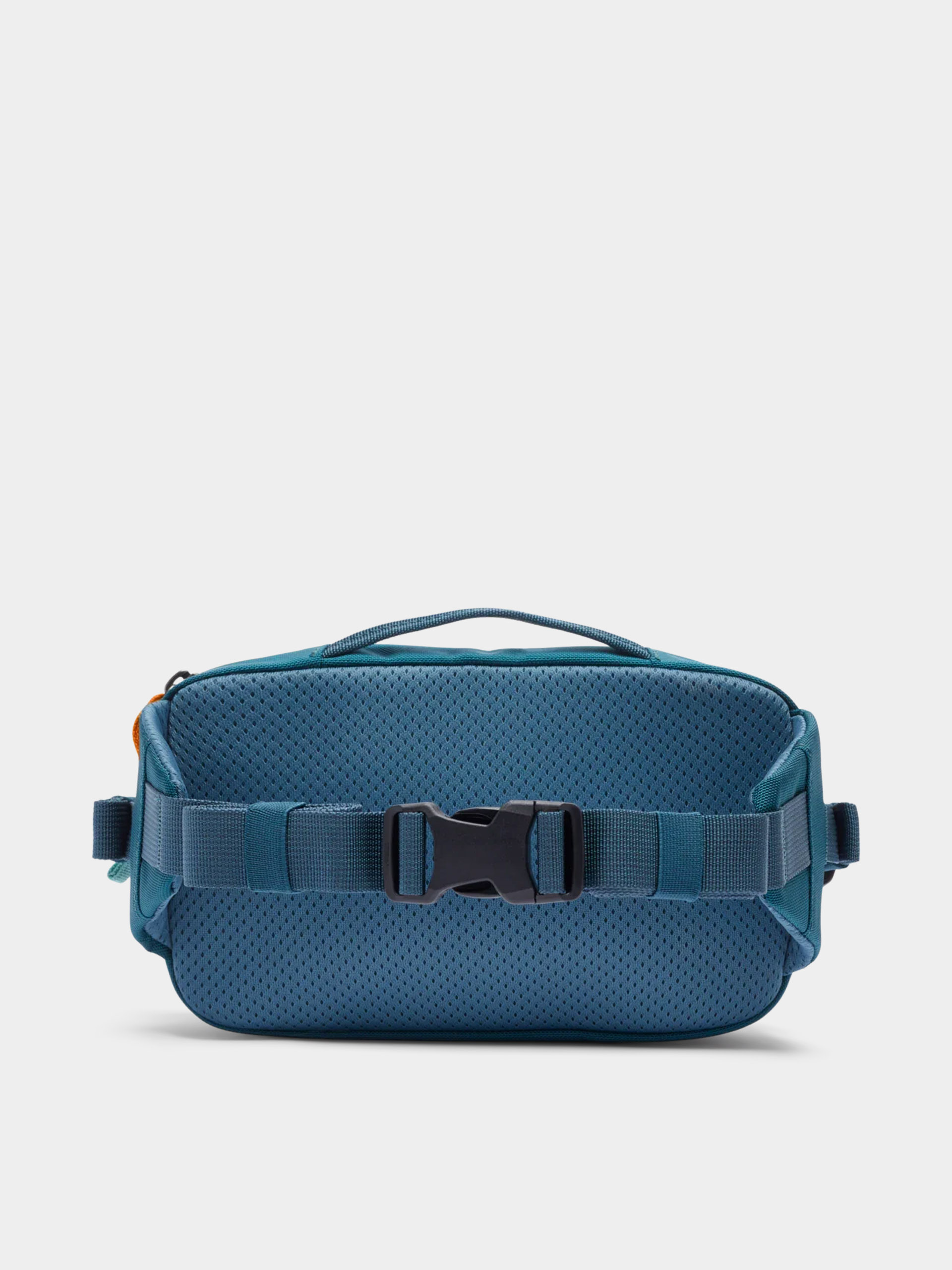 Чантичка за кръст Cotopaxi Allpa X 1.5L (blue spruce abyss)