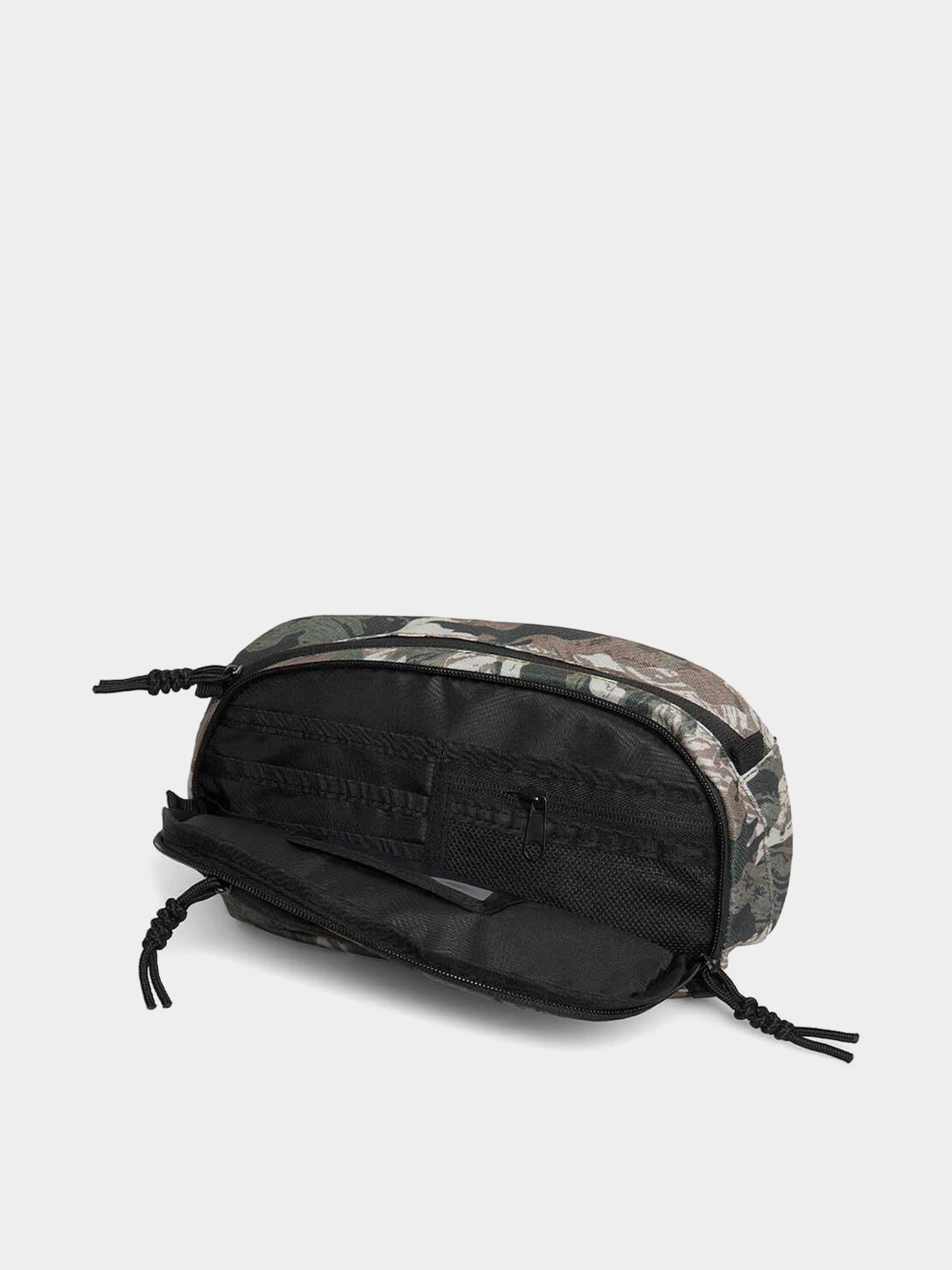 Чантичка за кръст Volcom Waisted Pack (camoflauge)
