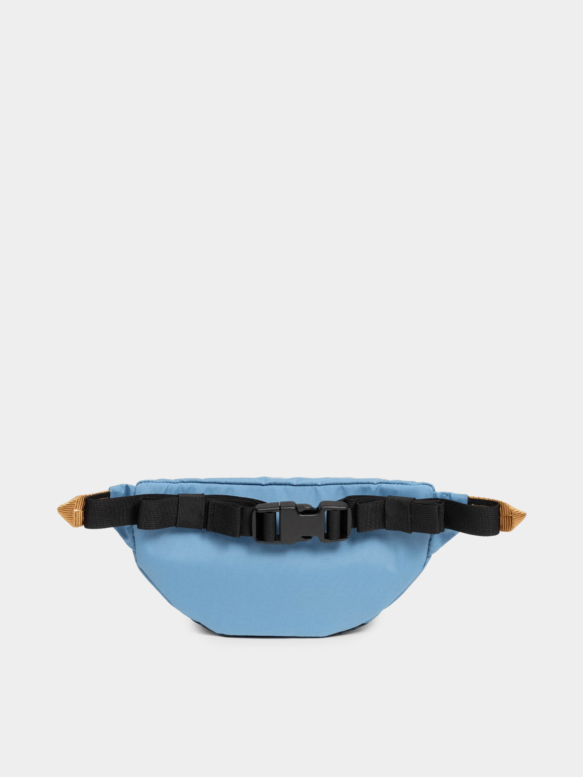 Чантичка за кръст Topo Designs Mountain Waist Pack (river blue/dark pine)