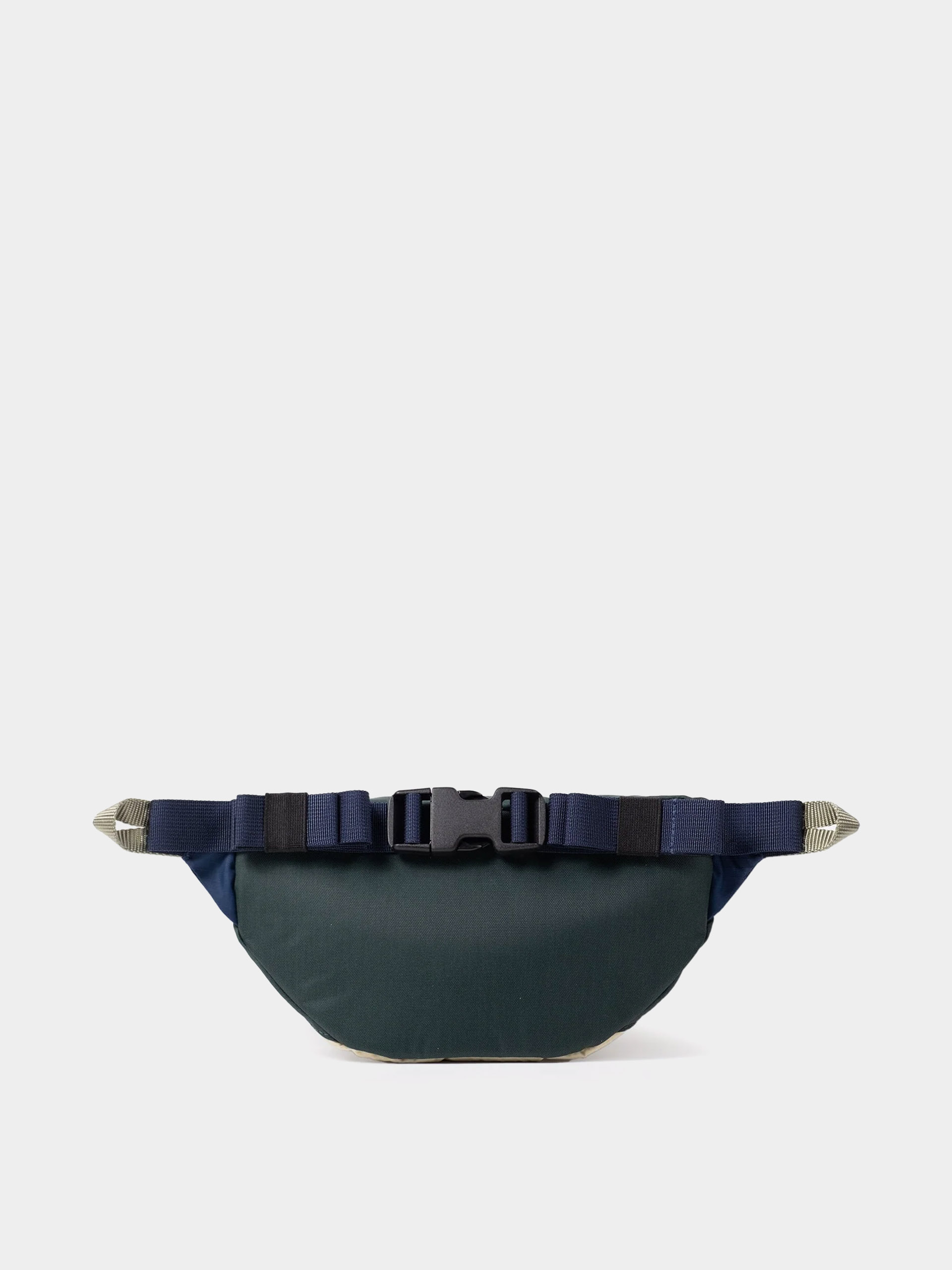 Чантичка за кръст Topo Designs Mountain Waist Pack (forest/bone white)