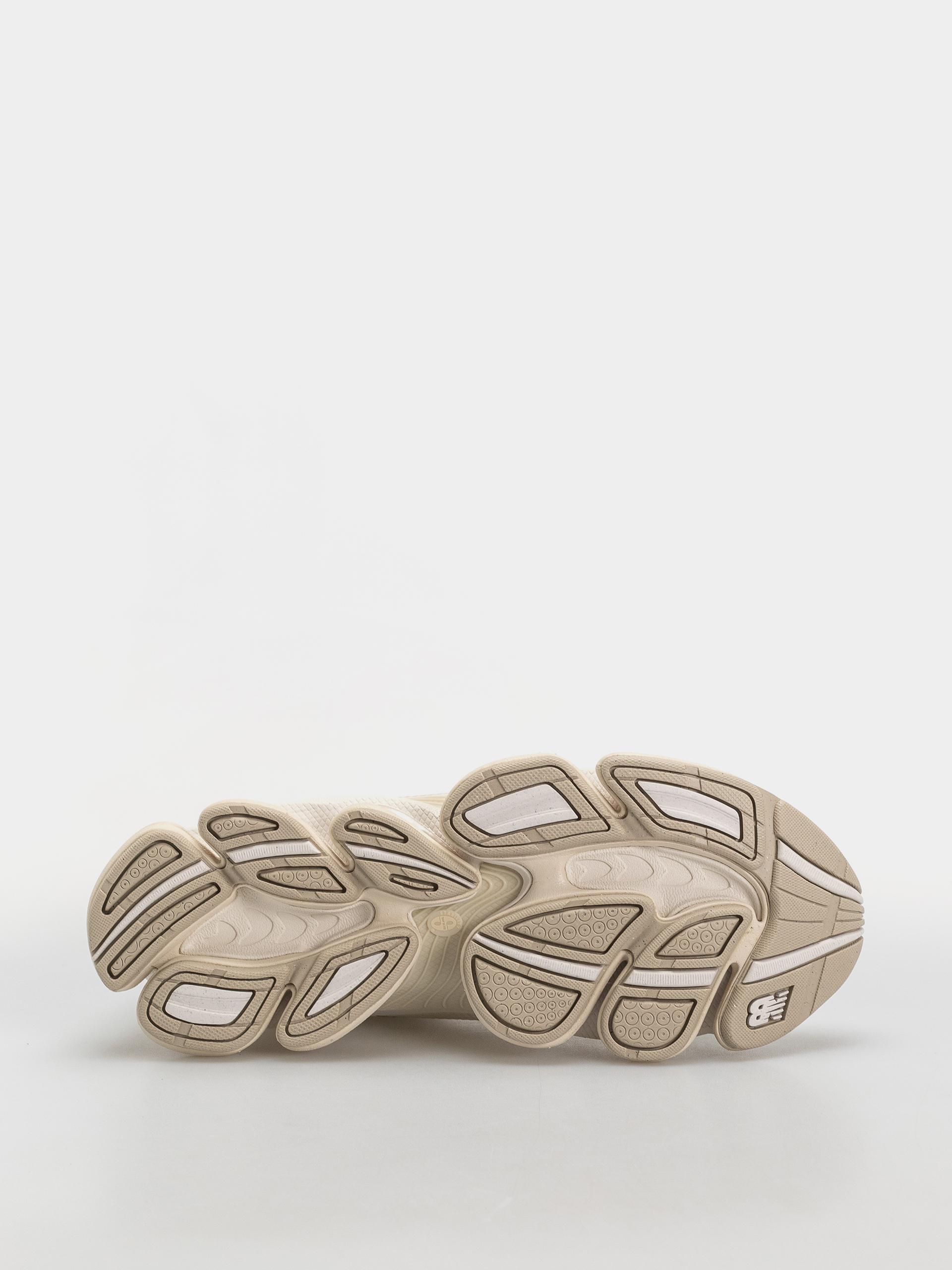 Обувки New Balance 2000 (linen/sea salt/timberwolf)