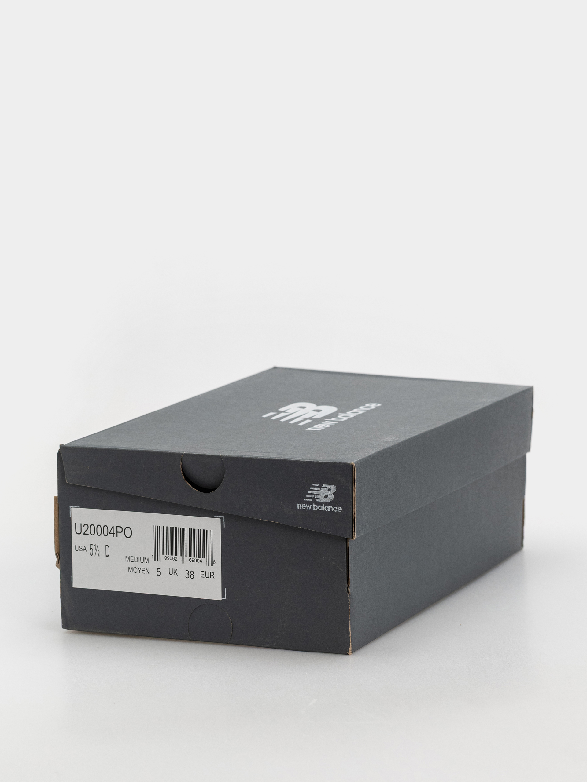 Обувки New Balance 2000 (linen/sea salt/timberwolf)