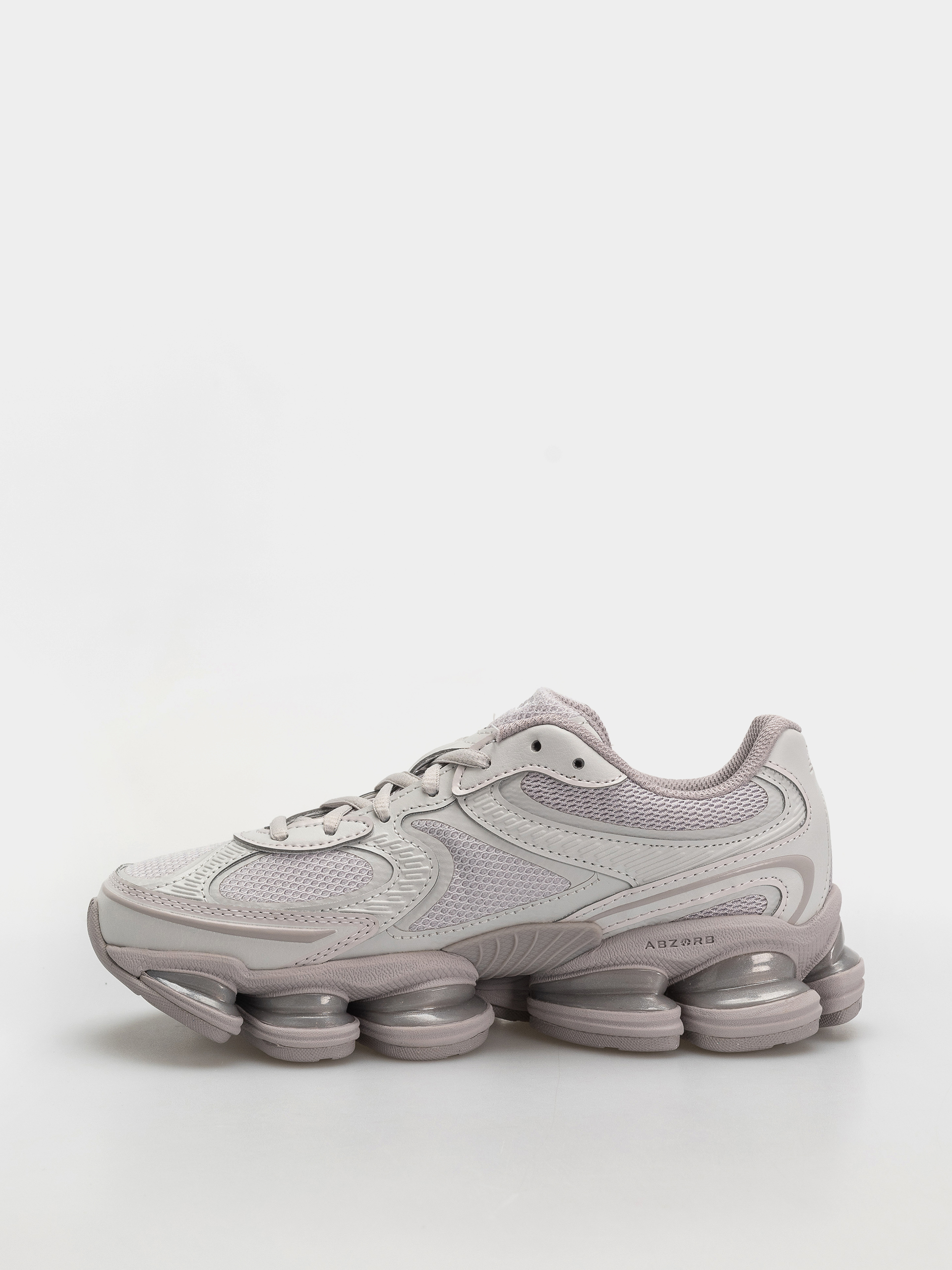 Обувки New Balance 2000 (horizon grey/truffle salt)