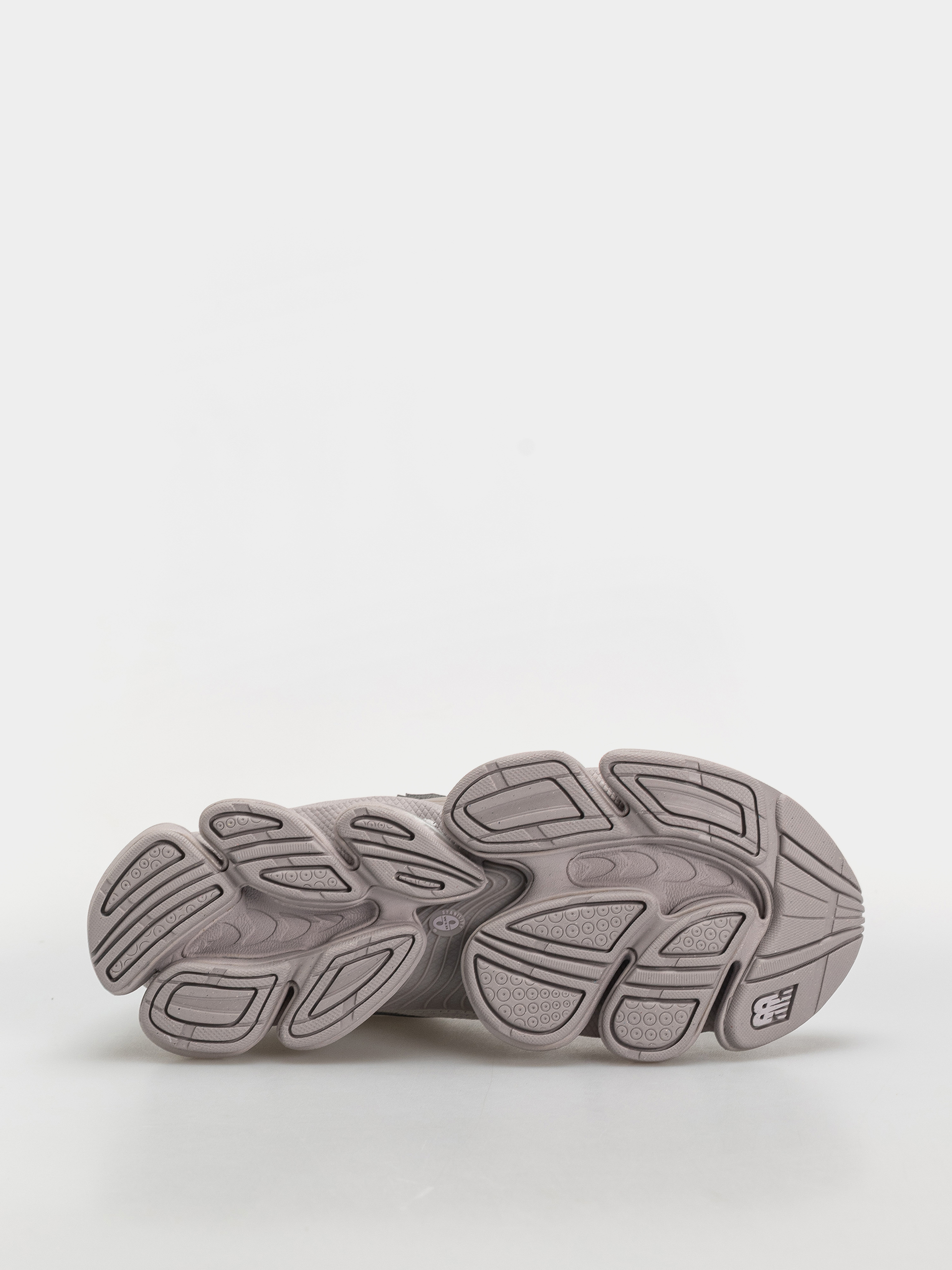 Обувки New Balance 2000 (horizon grey/truffle salt)