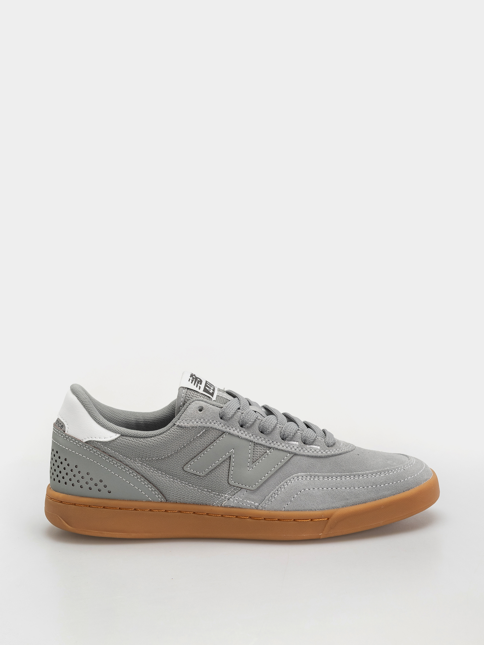 Обувки New Balance 440