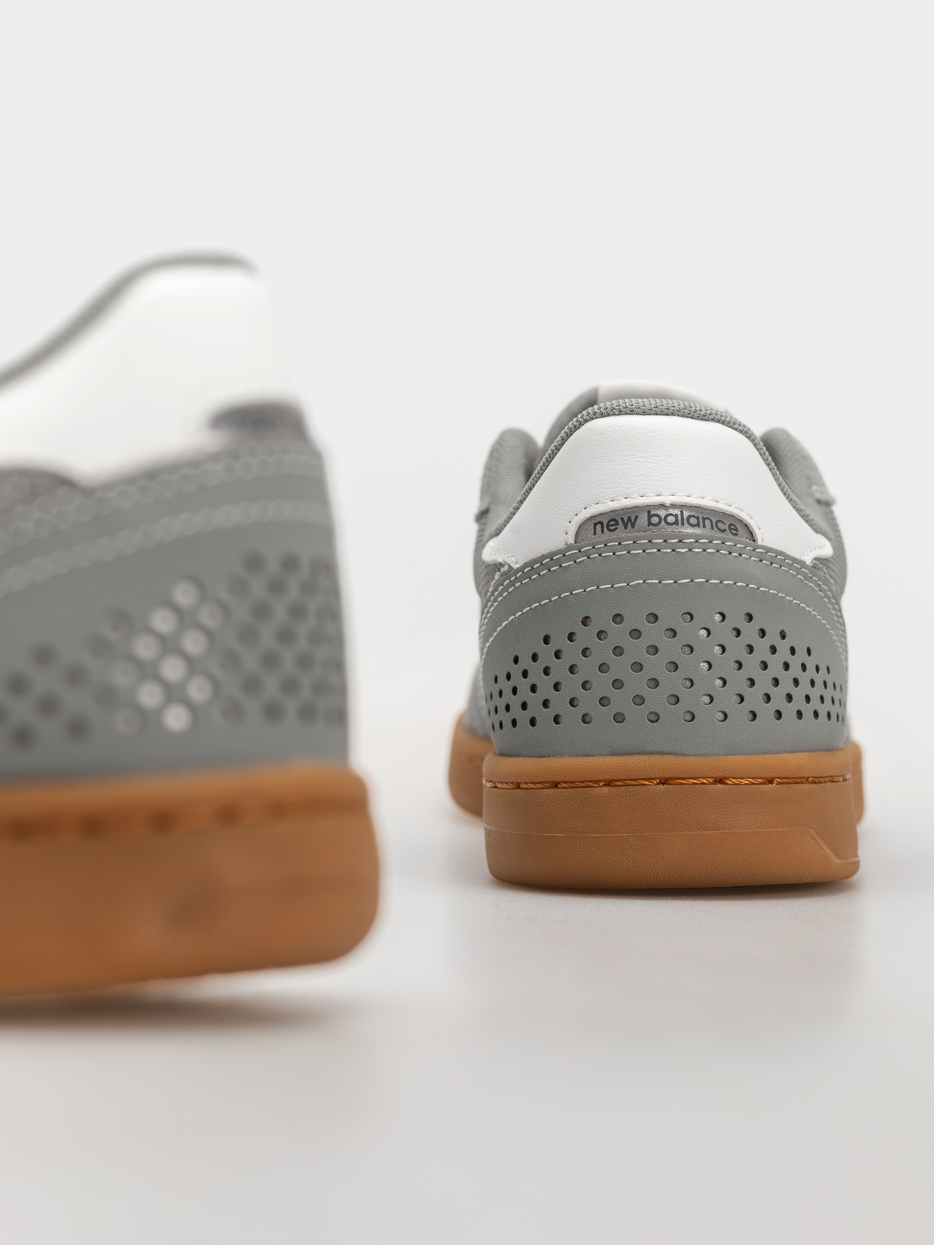 Обувки New Balance 440 (bayberry/white)