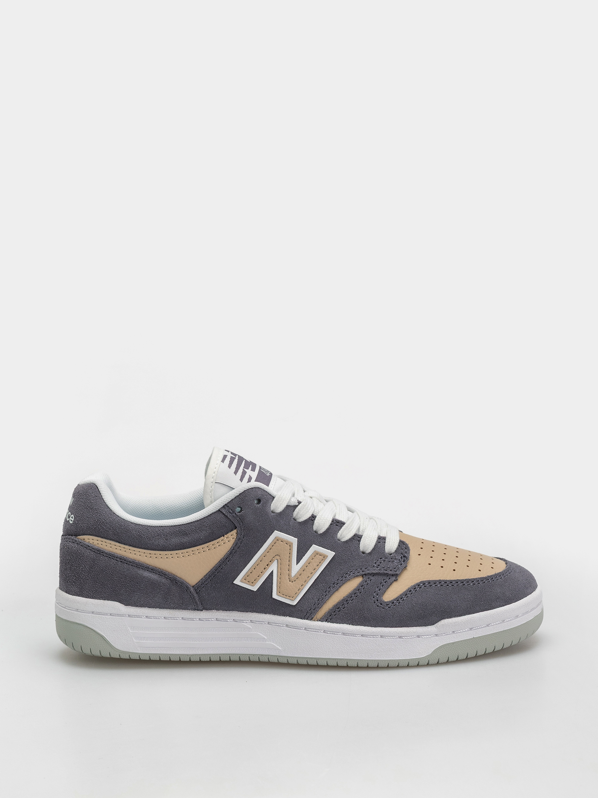 Обувки New Balance 480