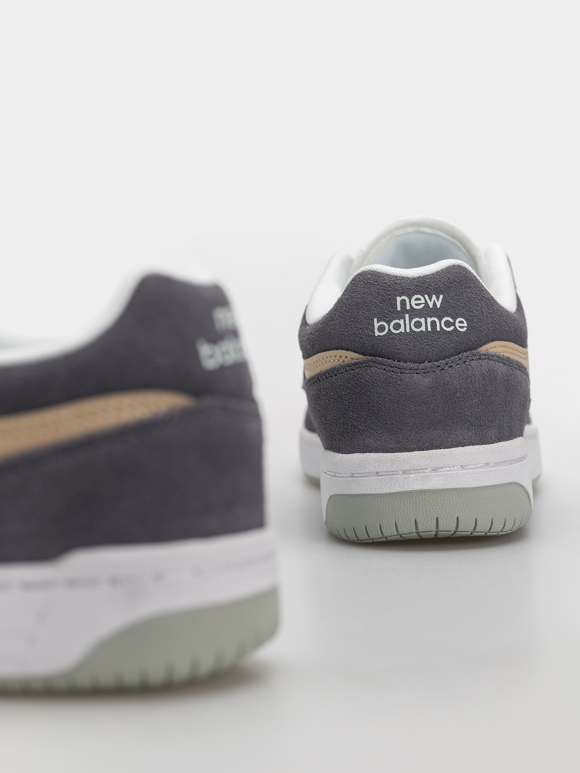Обувки New Balance 480 (meteorite/incense)