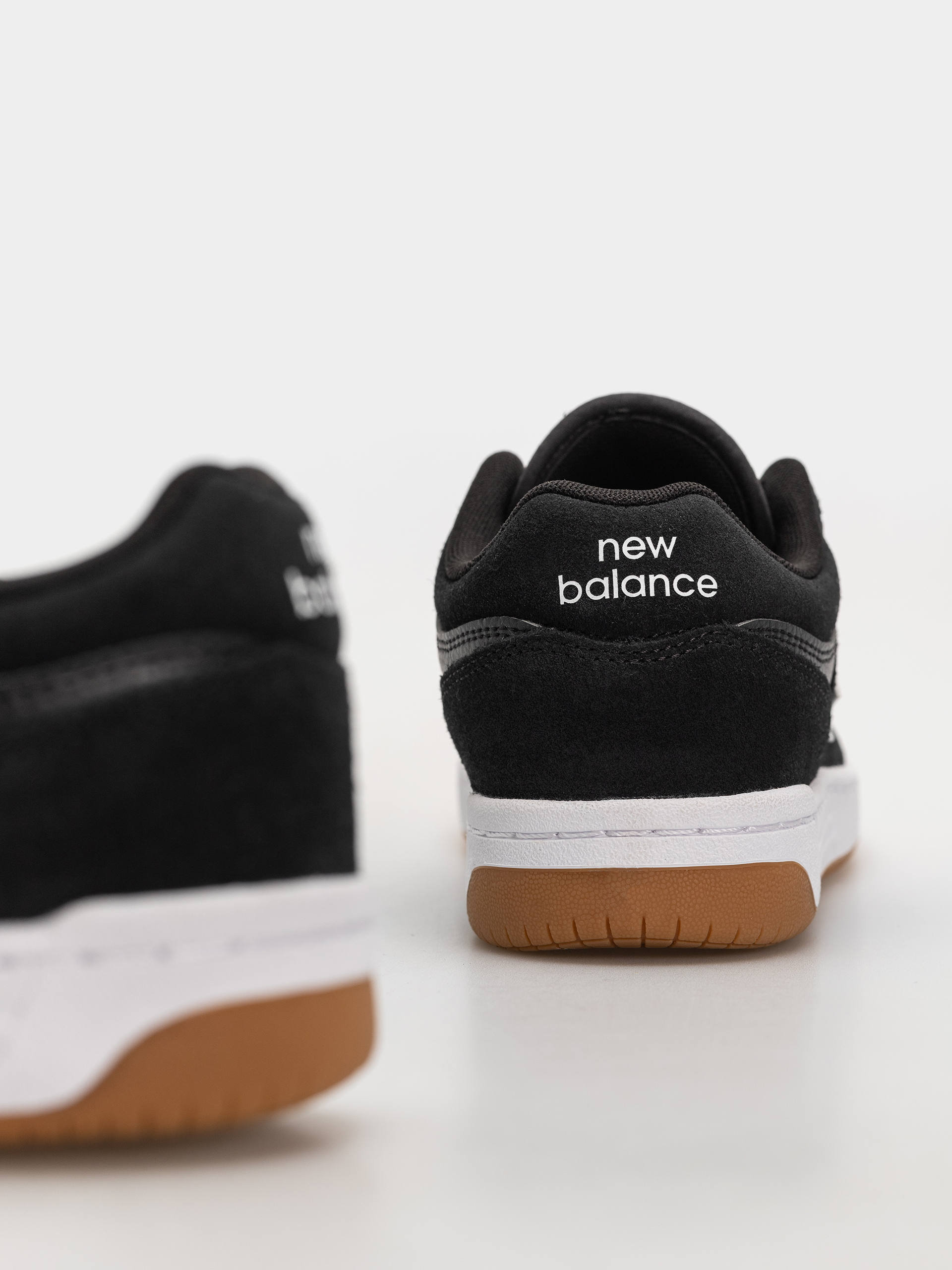 Обувки New Balance 480 (black/white)