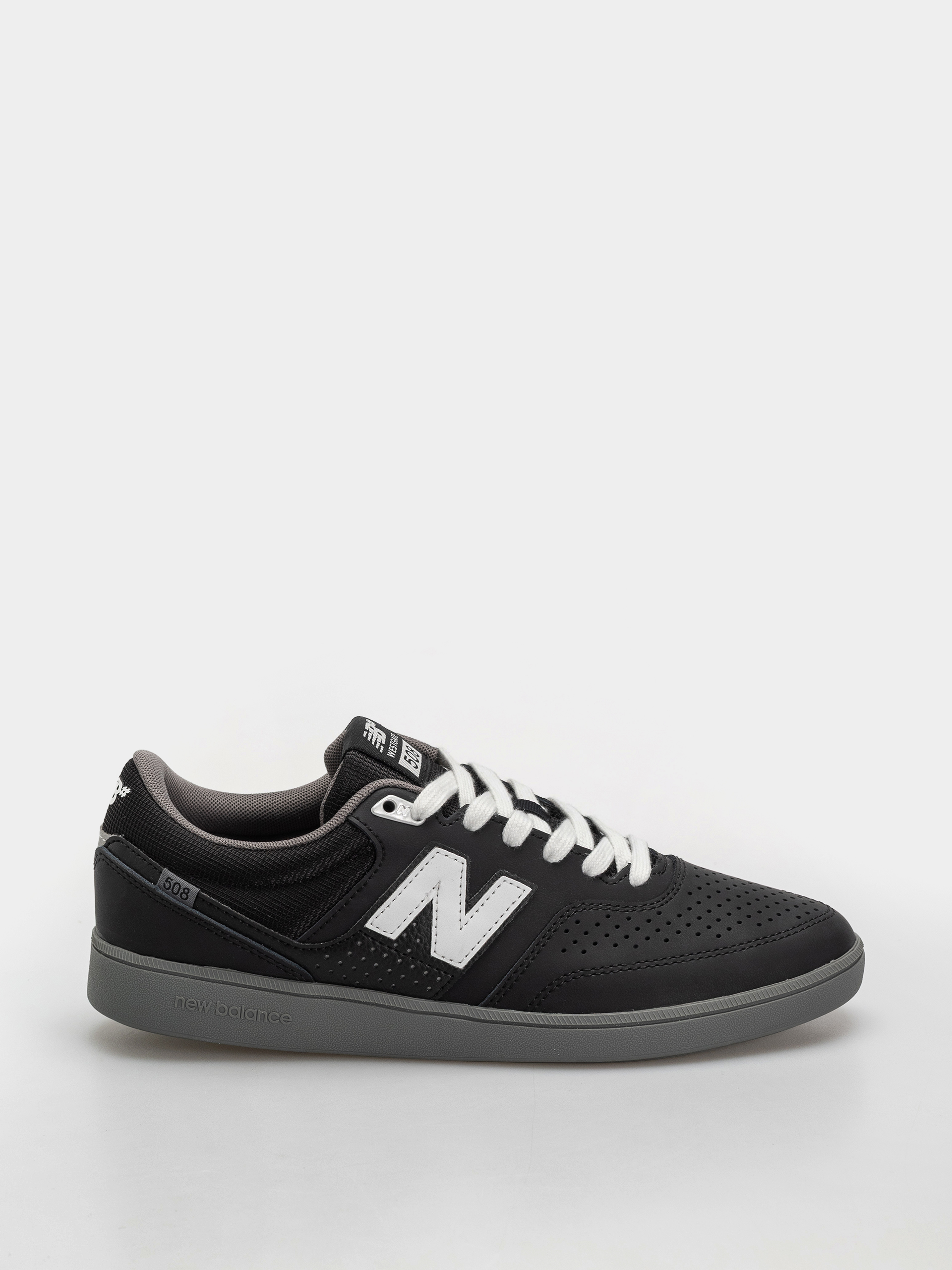 Обувки New Balance 508