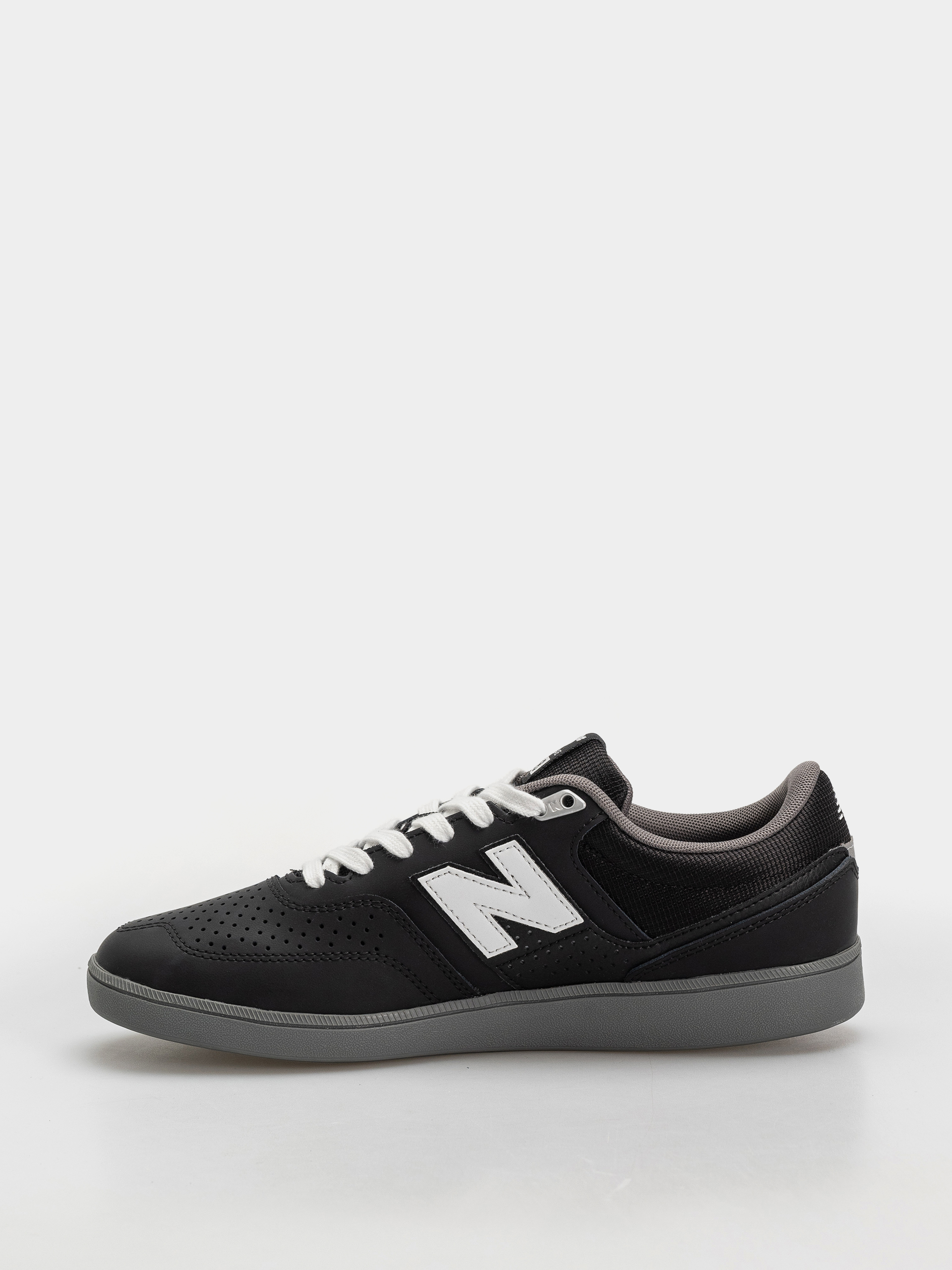 Обувки New Balance 508 (black/white)
