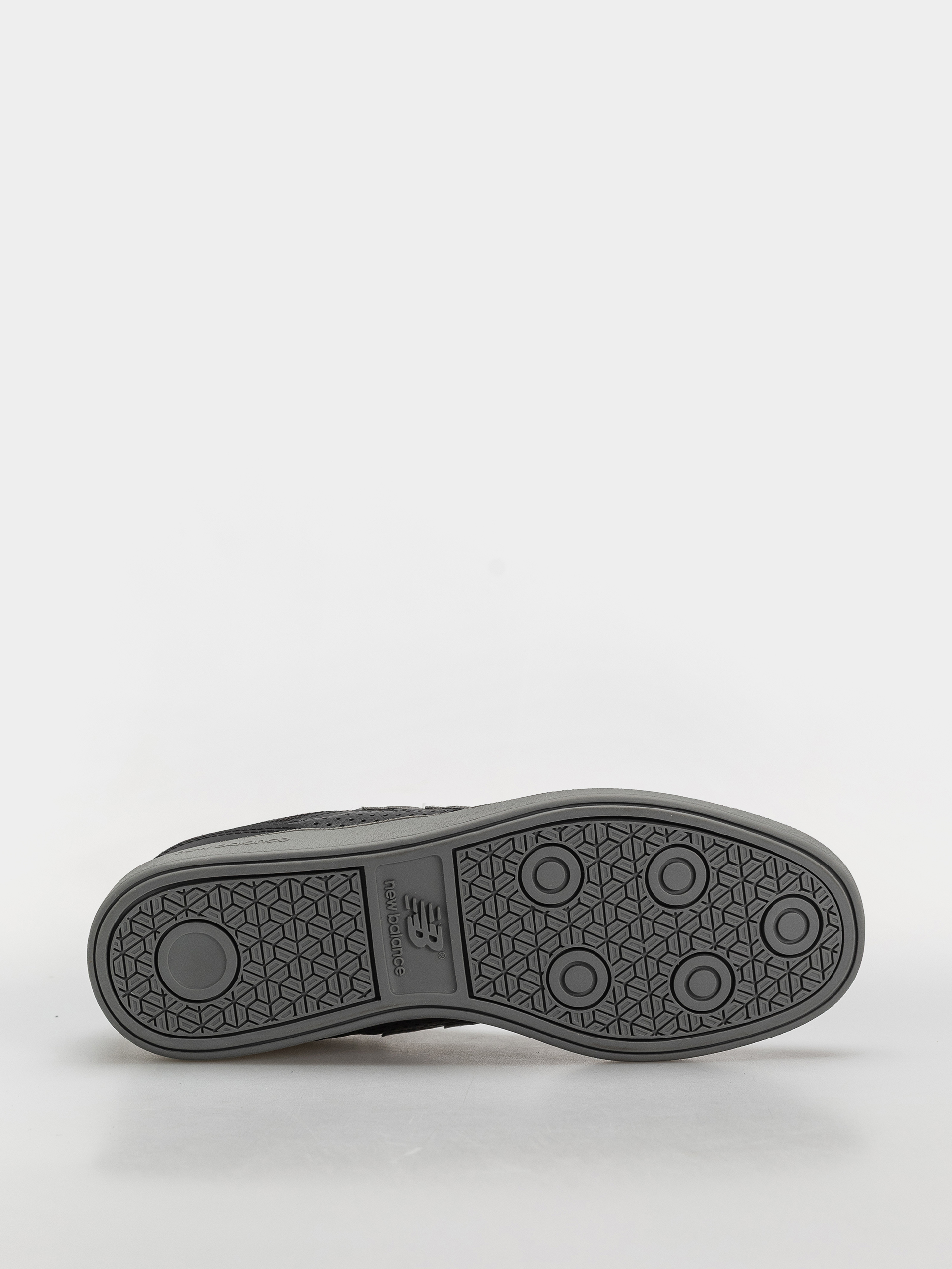 Обувки New Balance 508 (black/white)