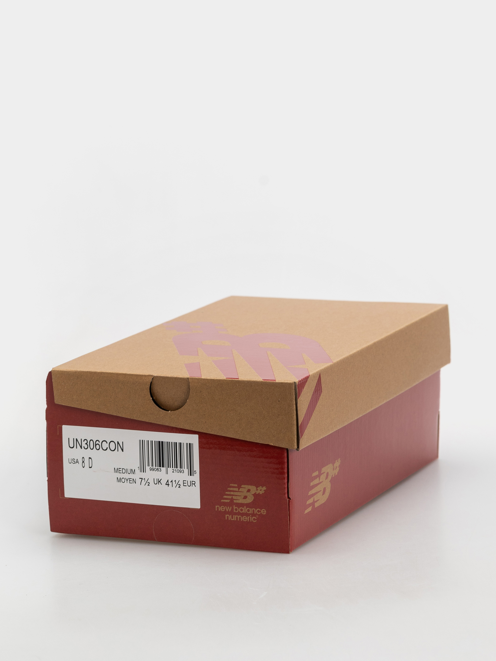 Обувки New Balance 306 (shadow blue/mars yellow)