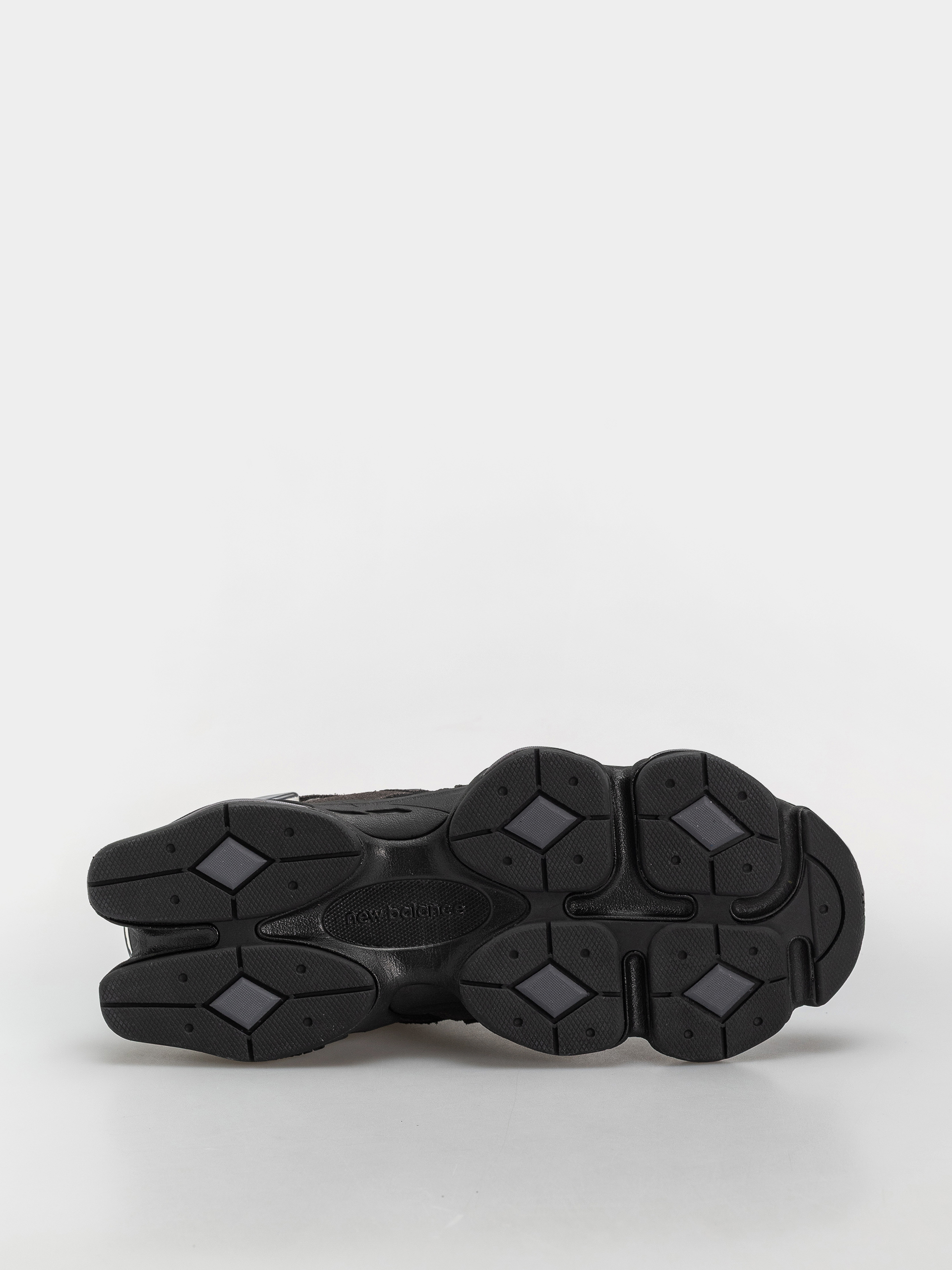 Обувки New Balance 9060 (black/neptune grey)