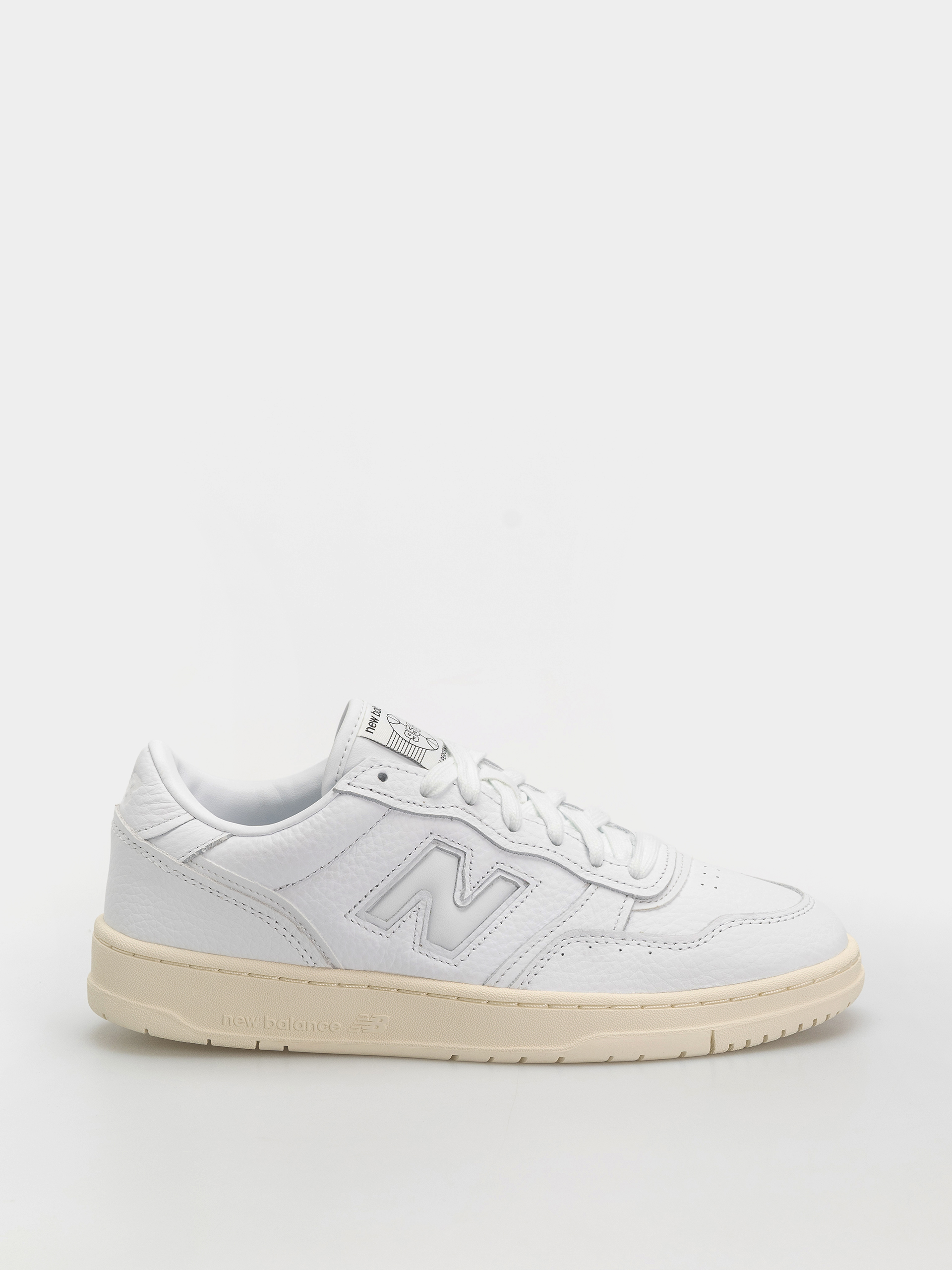 Обувки New Balance 950 (white/angora)