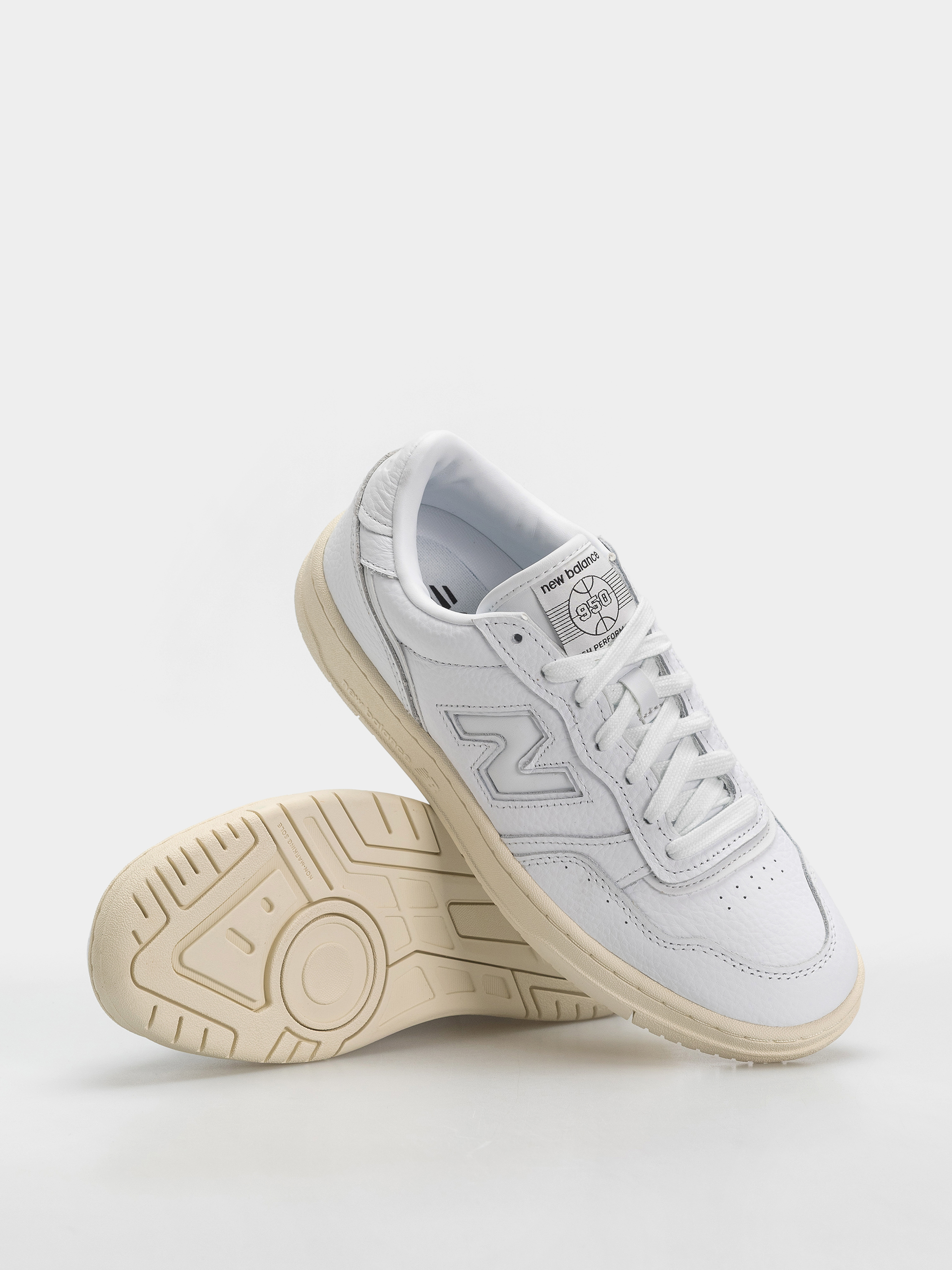 Обувки New Balance 950 (white/angora)
