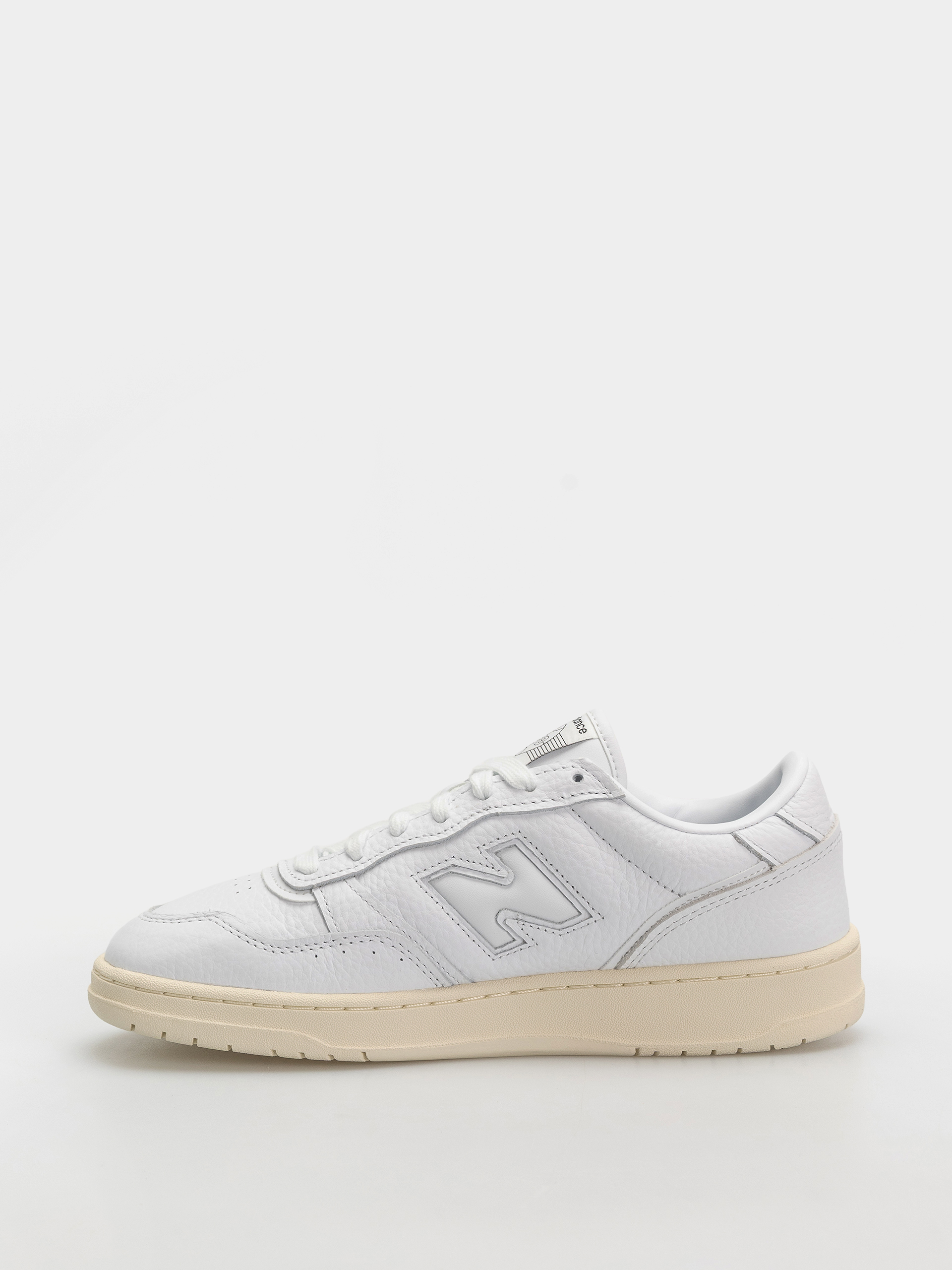 Обувки New Balance 950 (white/angora)