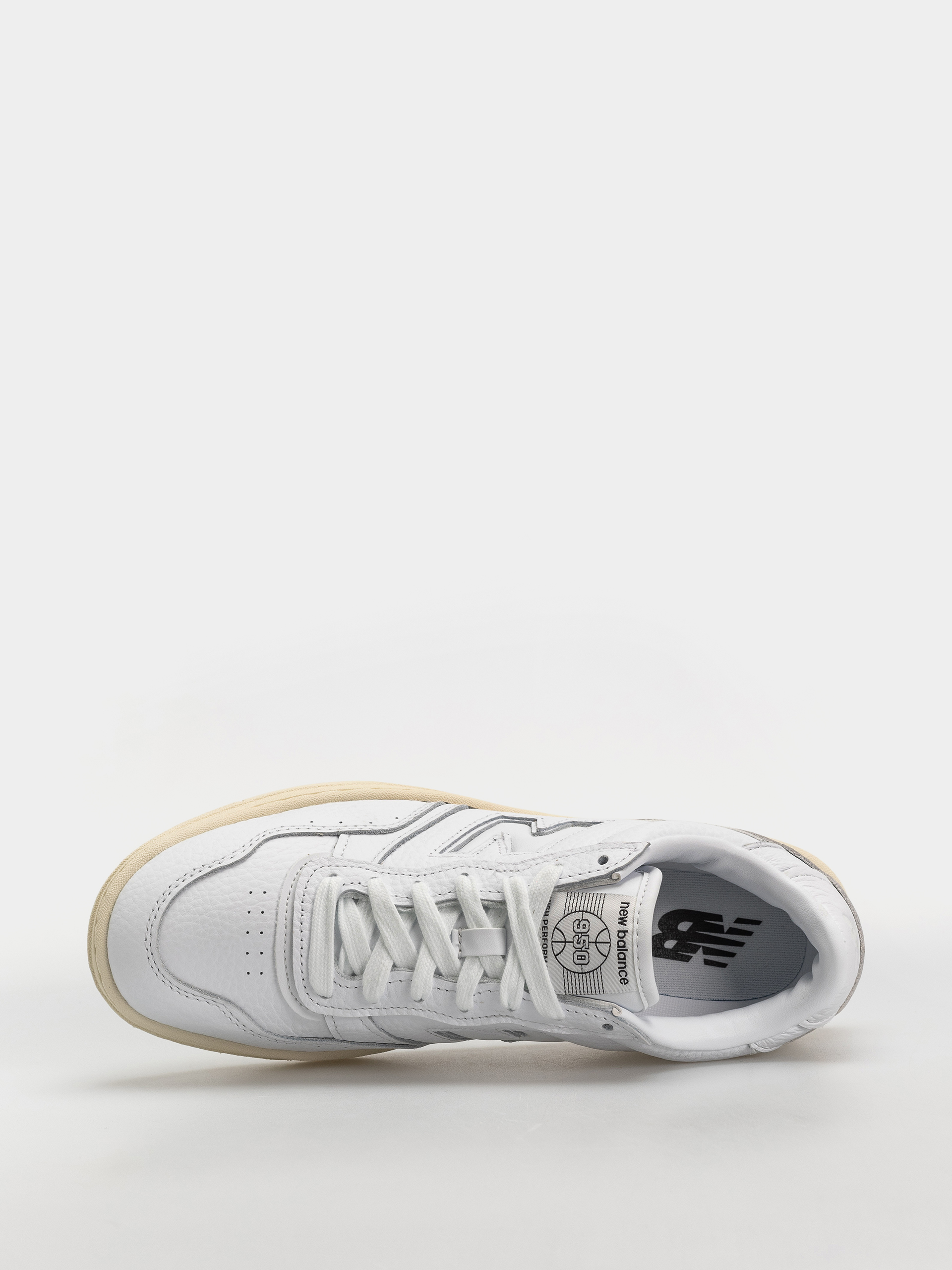 Обувки New Balance 950 (white/angora)