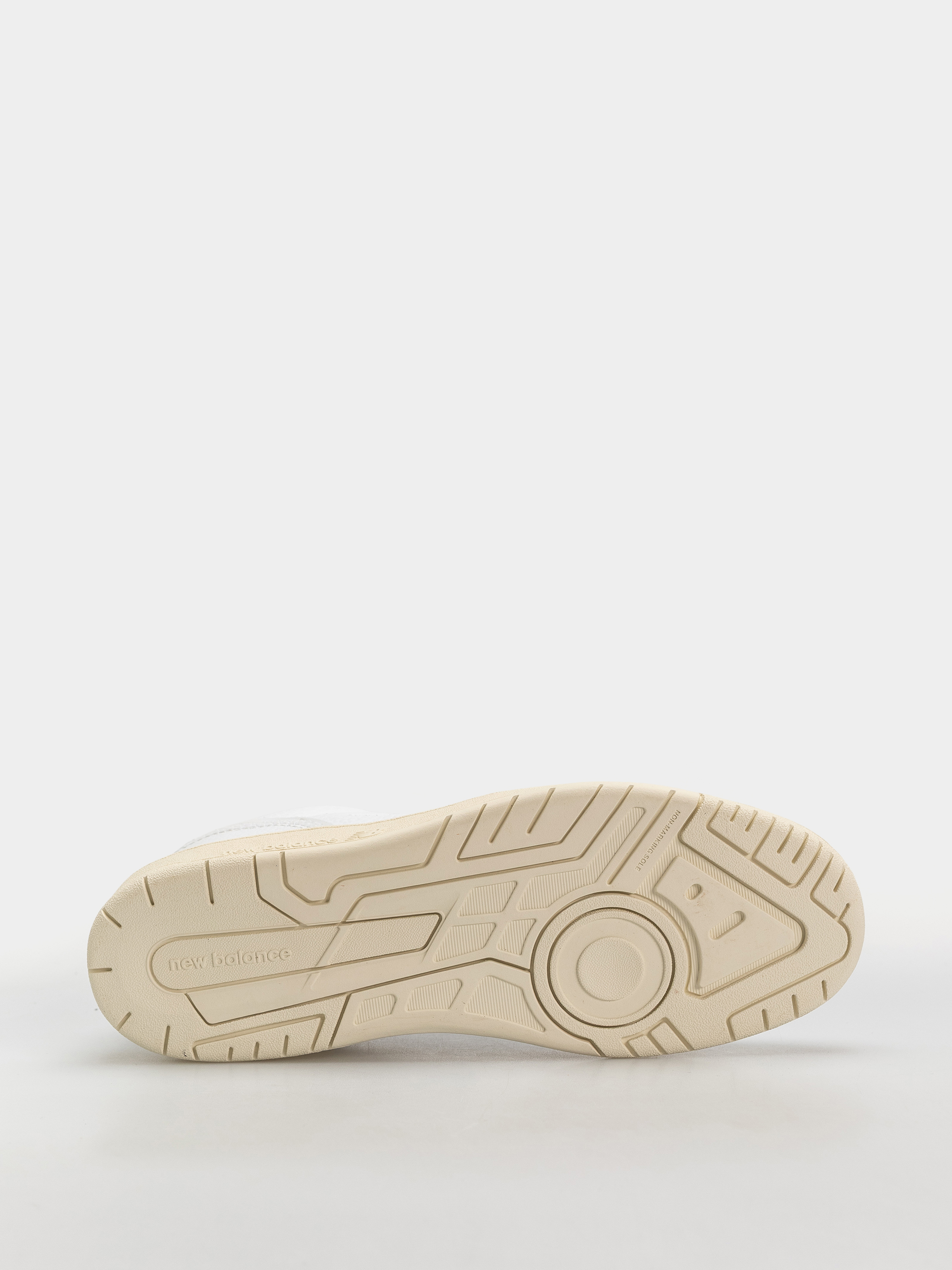 Обувки New Balance 950 (white/angora)