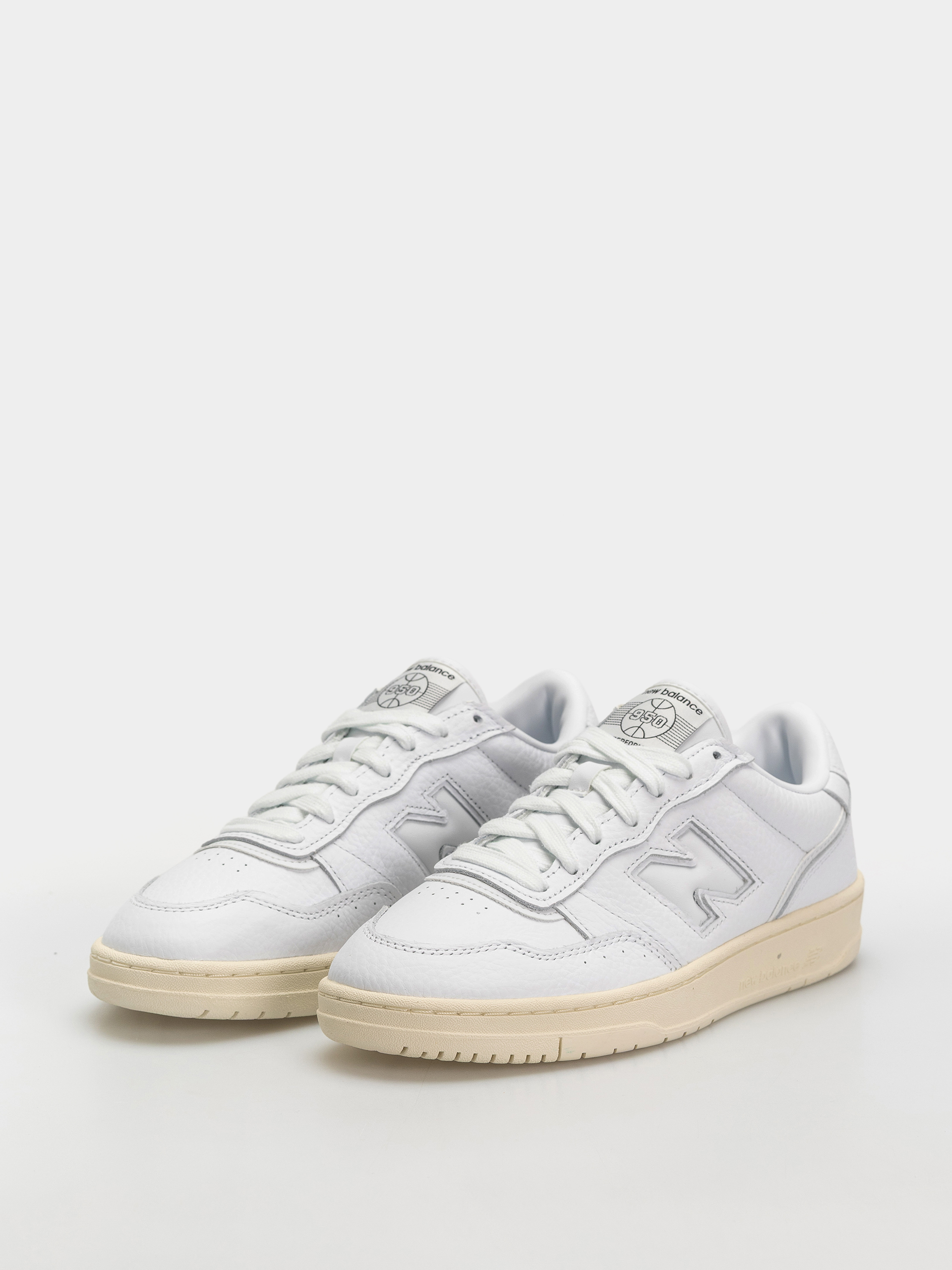Обувки New Balance 950 (white/angora)