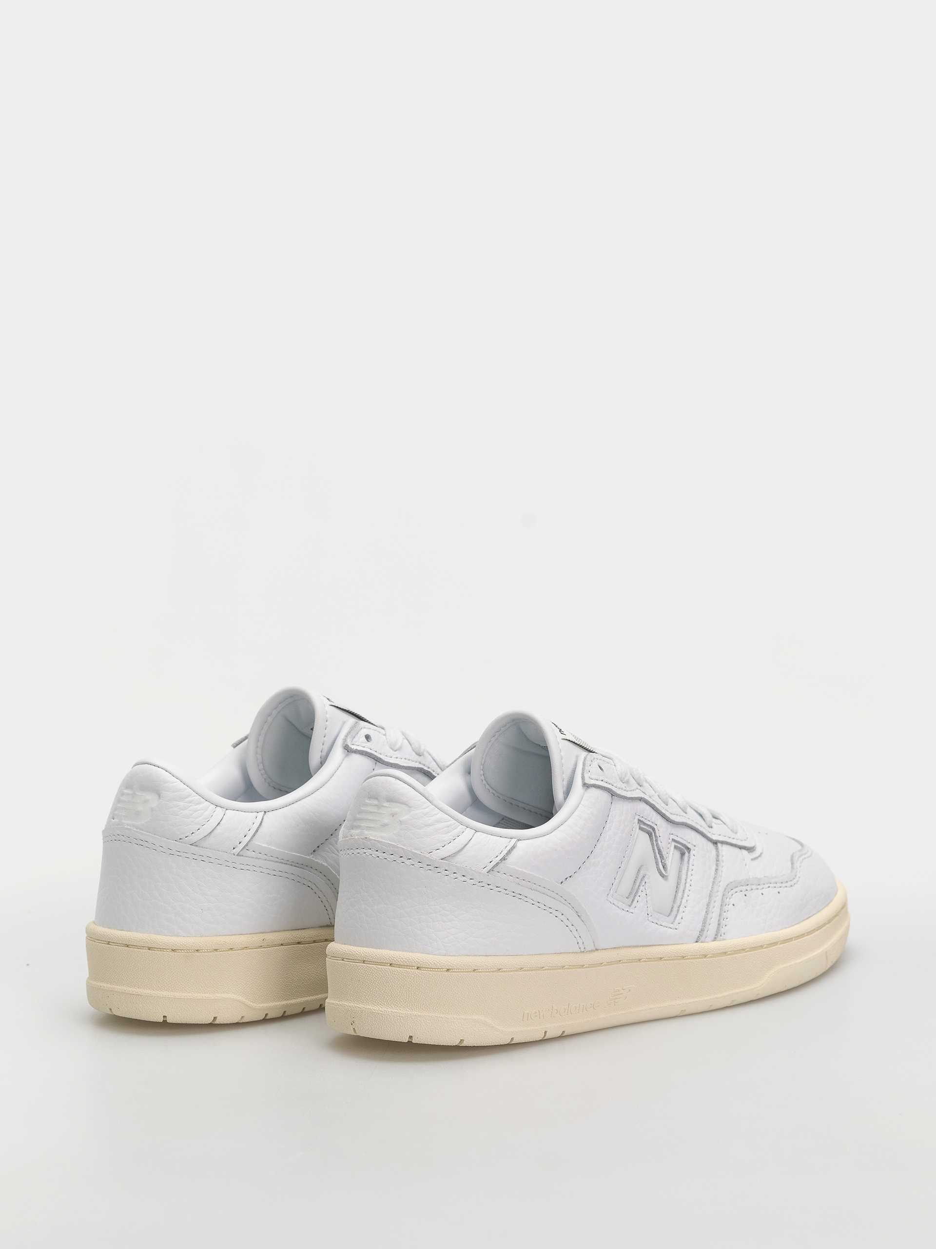Обувки New Balance 950 (white/angora)