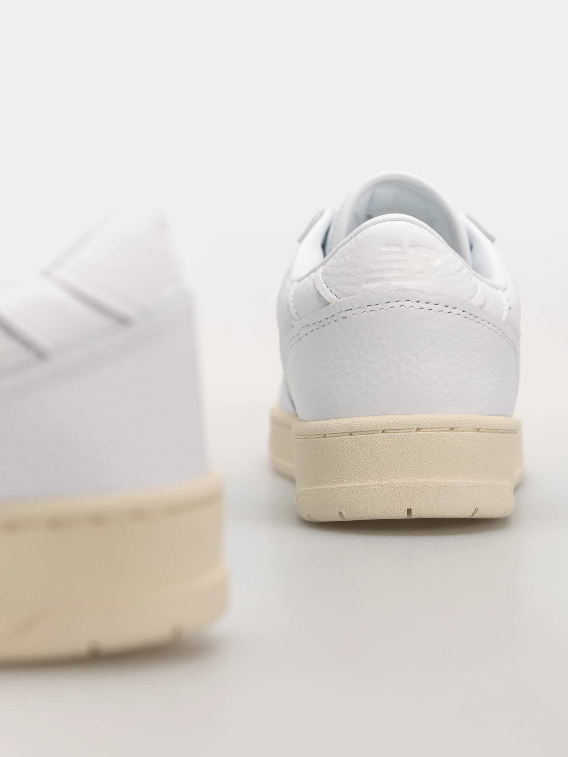 Обувки New Balance 950 (white/angora)