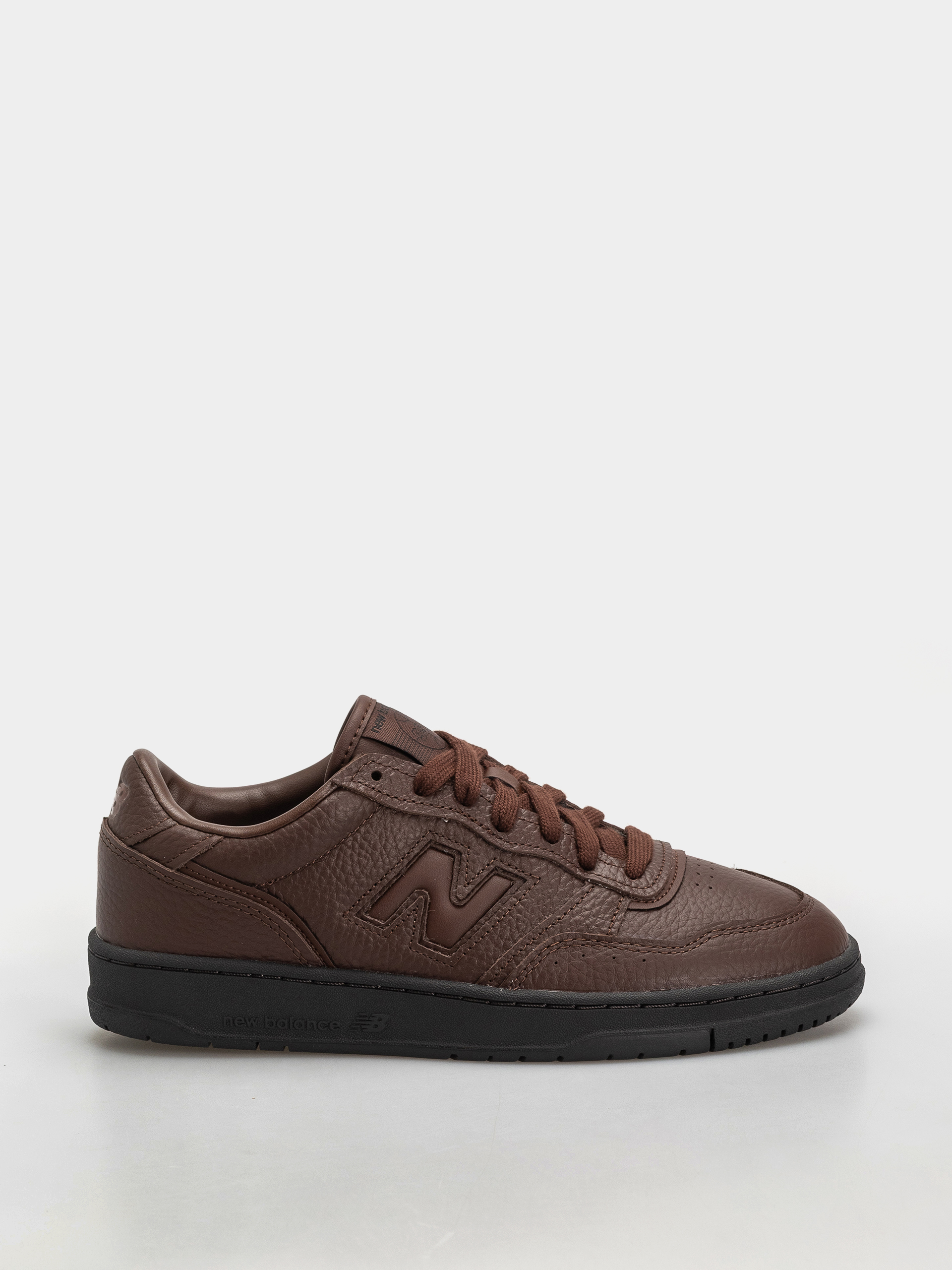 Обувки New Balance 950 (rich oak/pumpernickel)