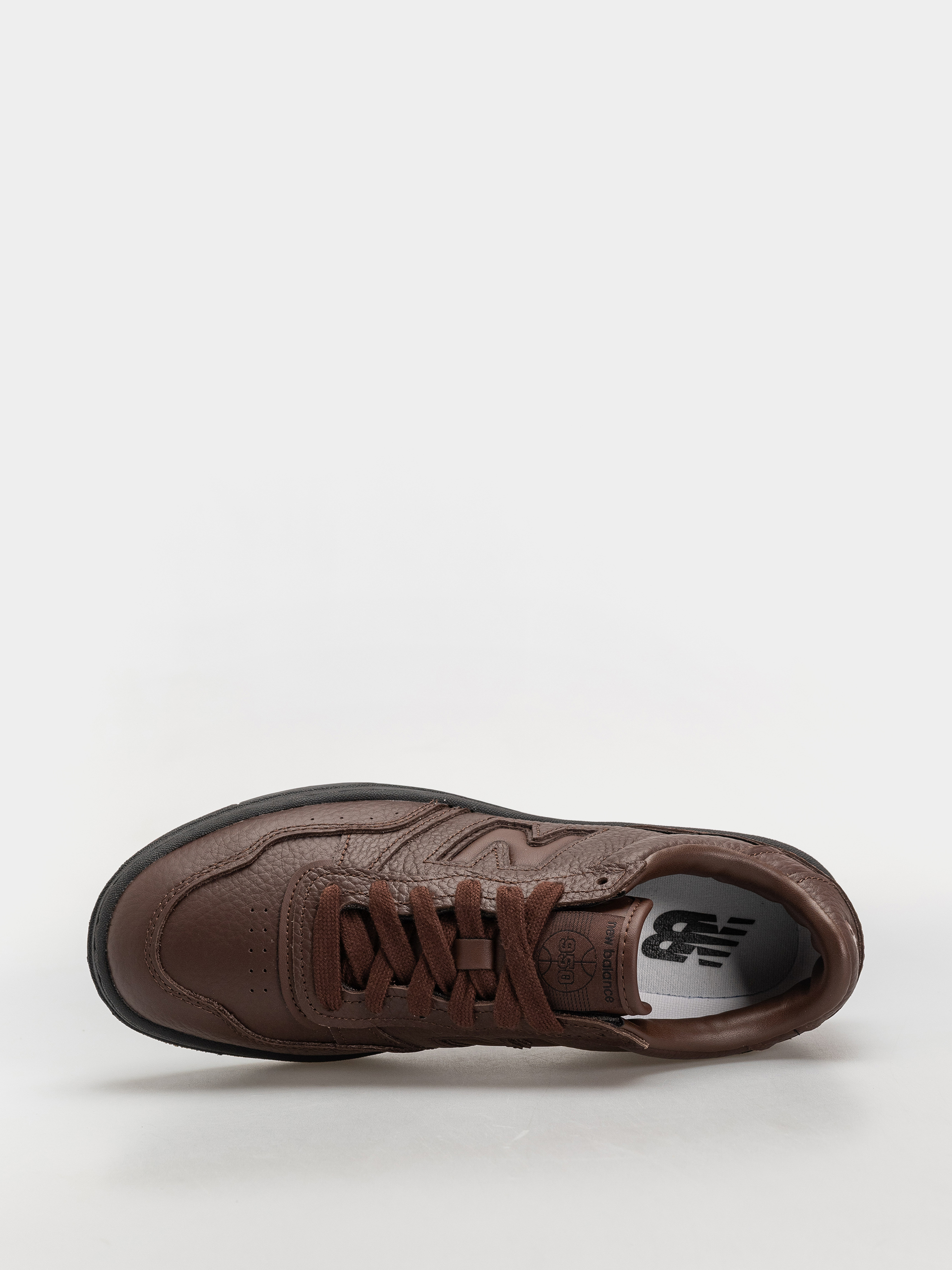 Обувки New Balance 950 (rich oak/pumpernickel)