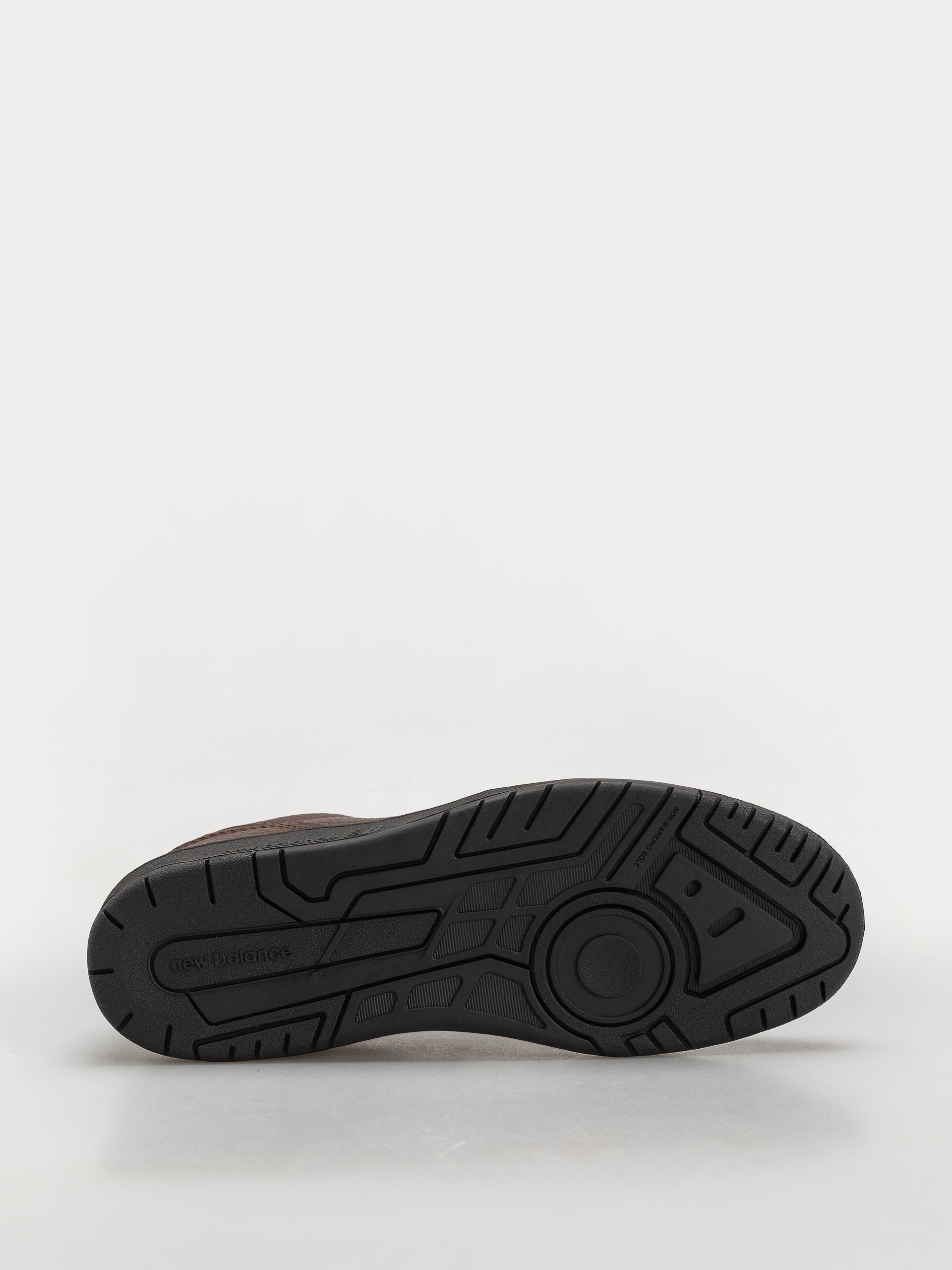 Обувки New Balance 950 (rich oak/pumpernickel)