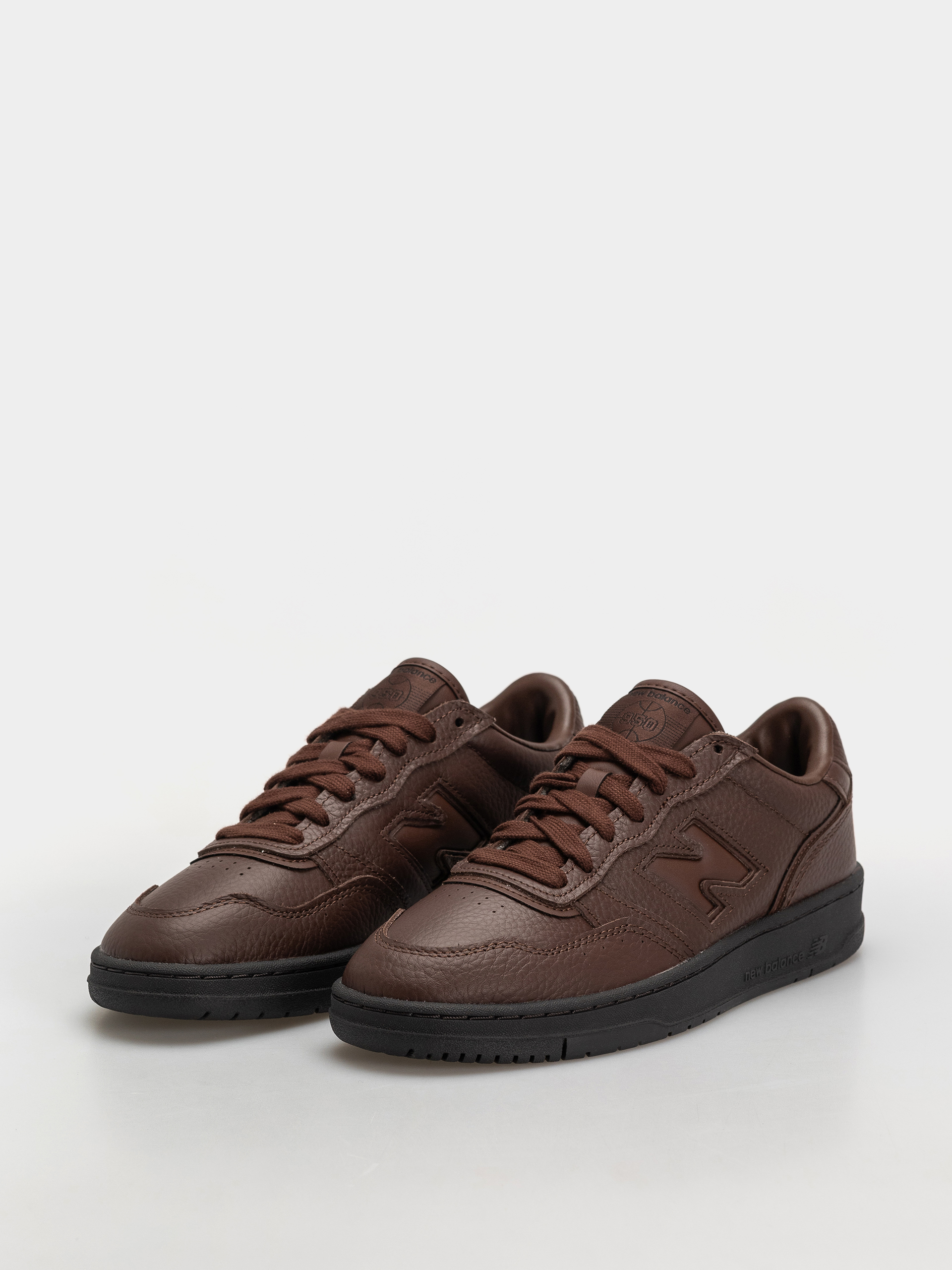 Обувки New Balance 950 (rich oak/pumpernickel)